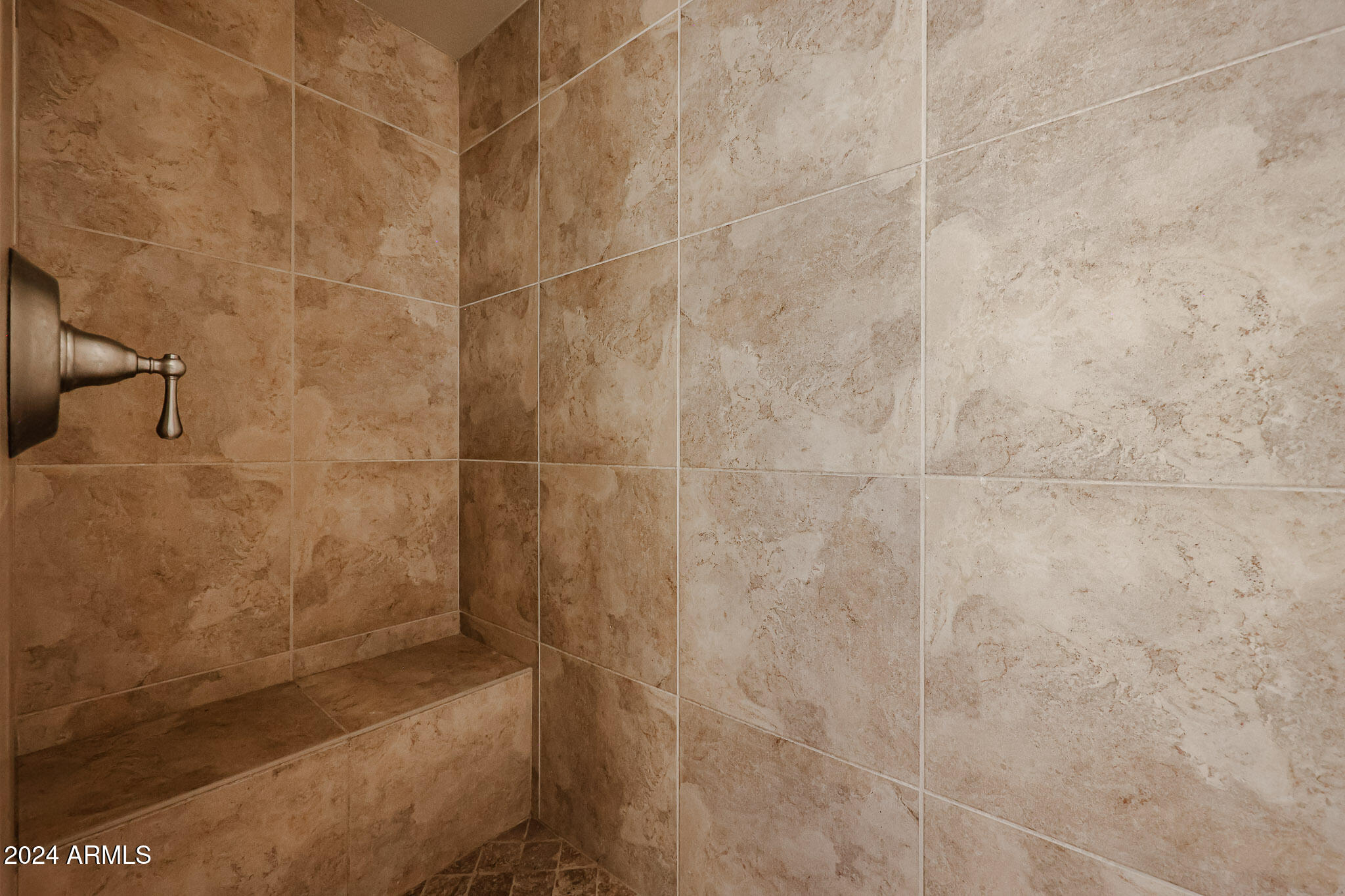 OASIS CITRUS GROVES 1 - Residential