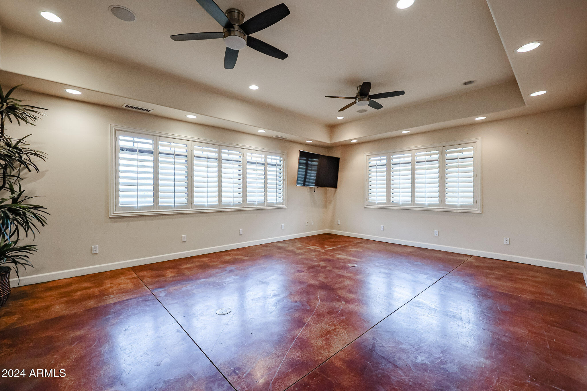 OASIS CITRUS GROVES 1 - Residential