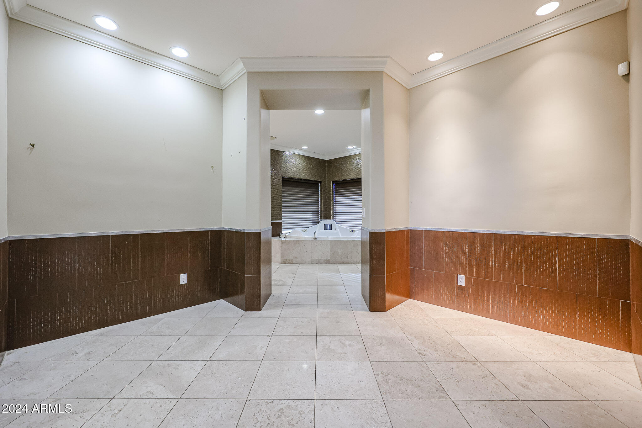 OASIS CITRUS GROVES 1 - Residential