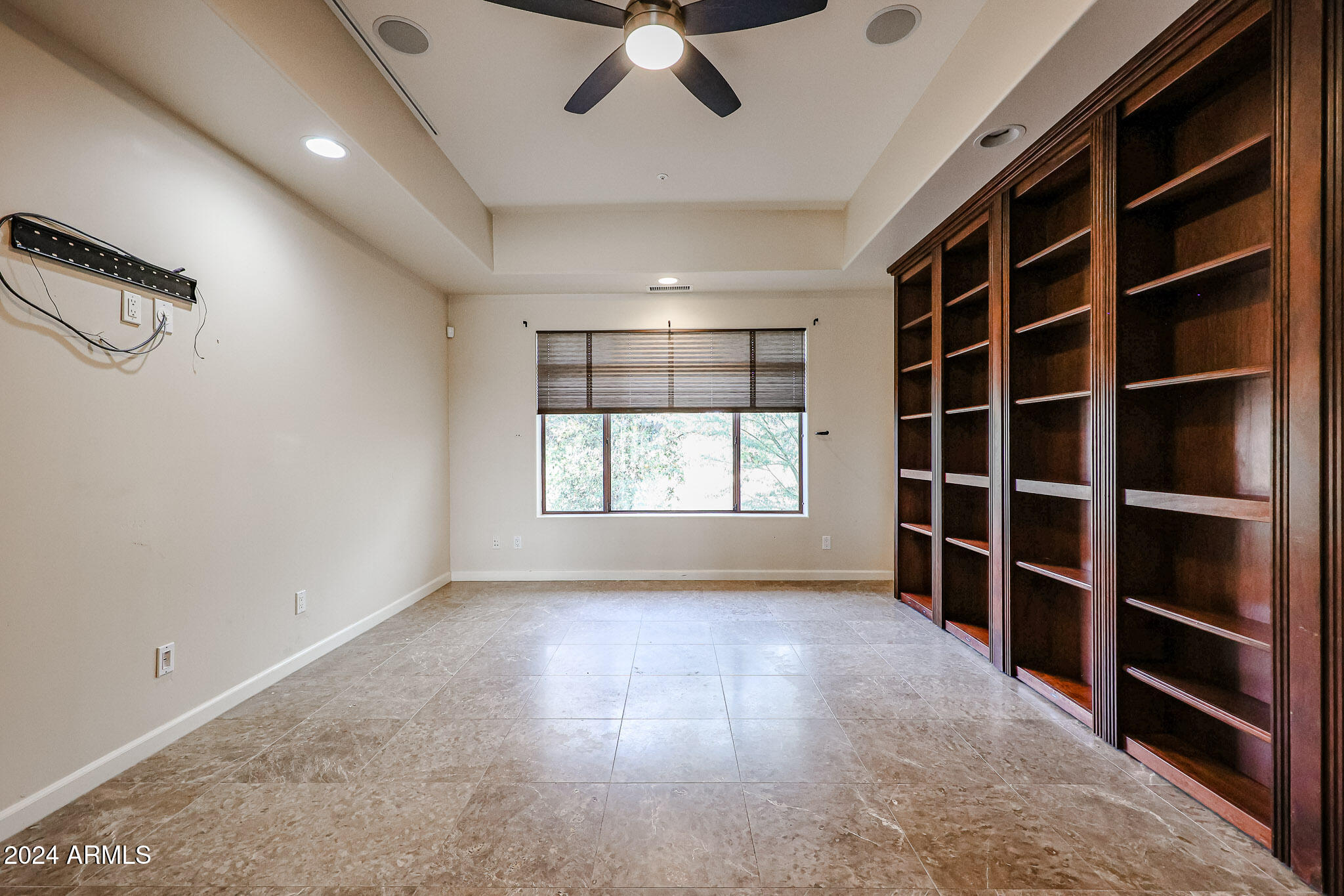 OASIS CITRUS GROVES 1 - Residential