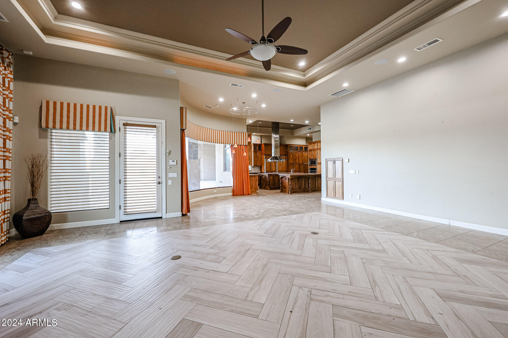OASIS CITRUS GROVES 1 - Residential