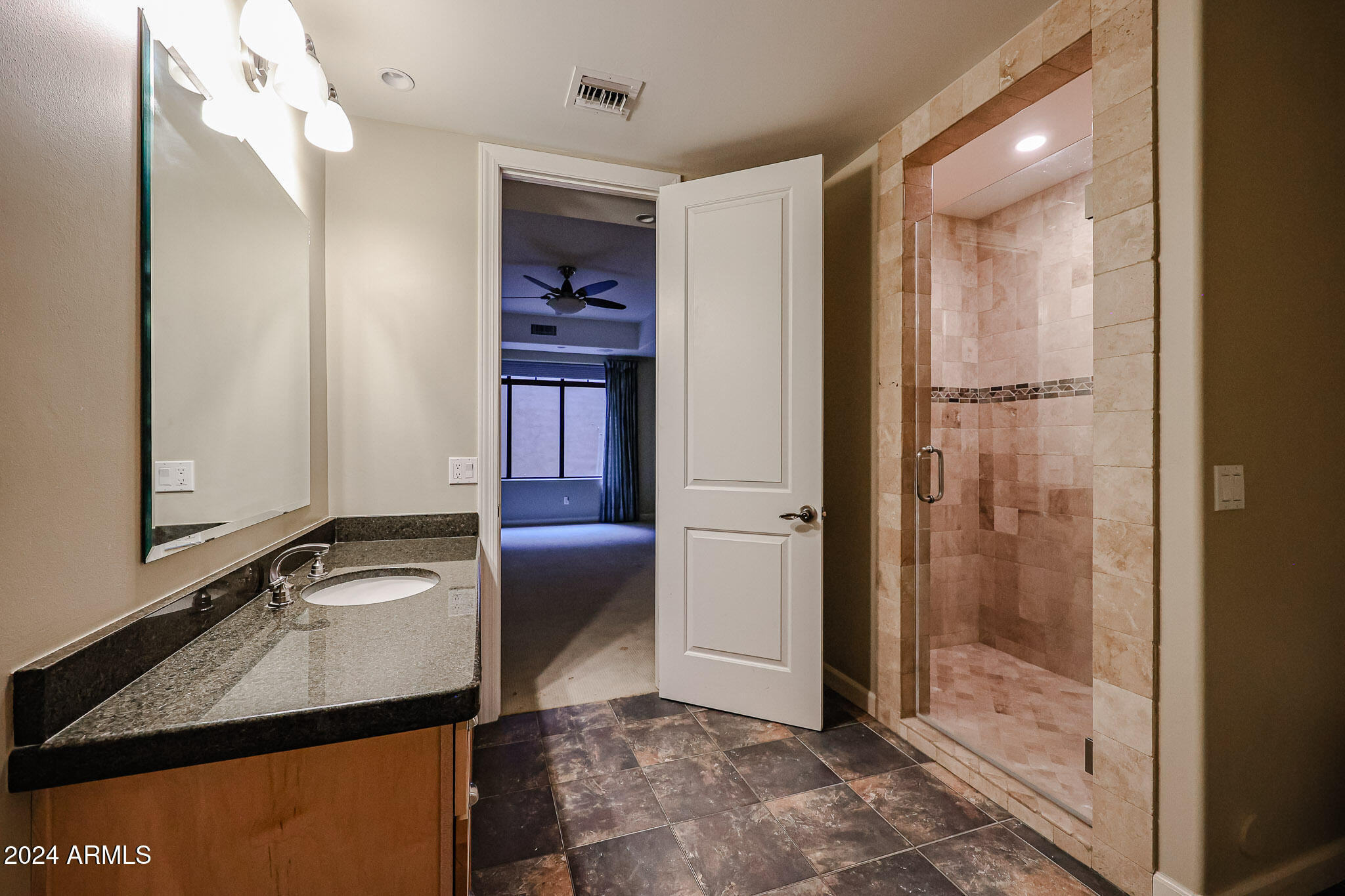OASIS CITRUS GROVES 1 - Residential