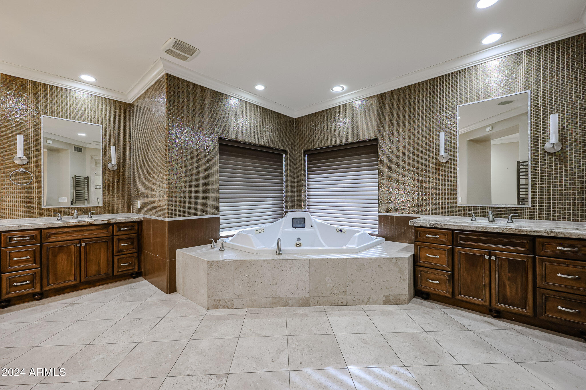 OASIS CITRUS GROVES 1 - Residential