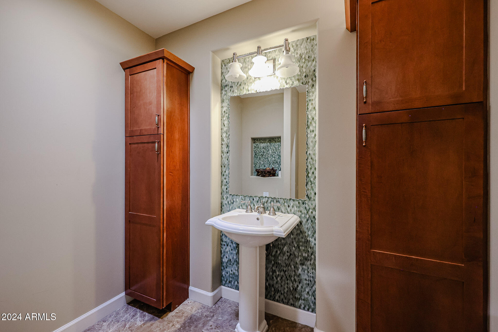 OASIS CITRUS GROVES 1 - Residential