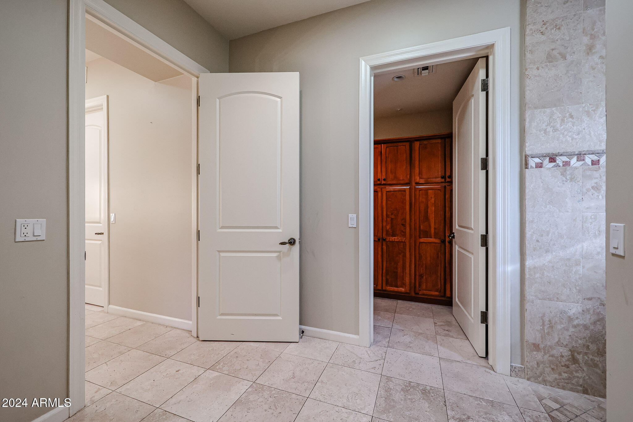 OASIS CITRUS GROVES 1 - Residential