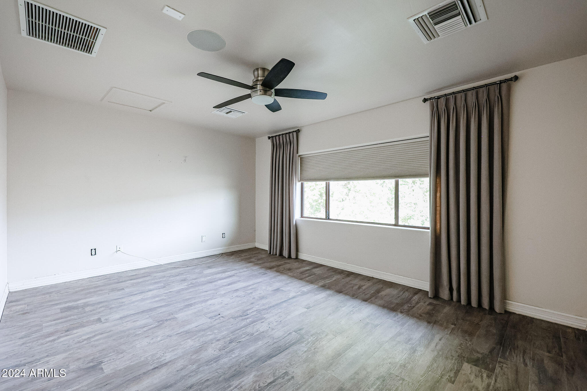 OASIS CITRUS GROVES 1 - Residential