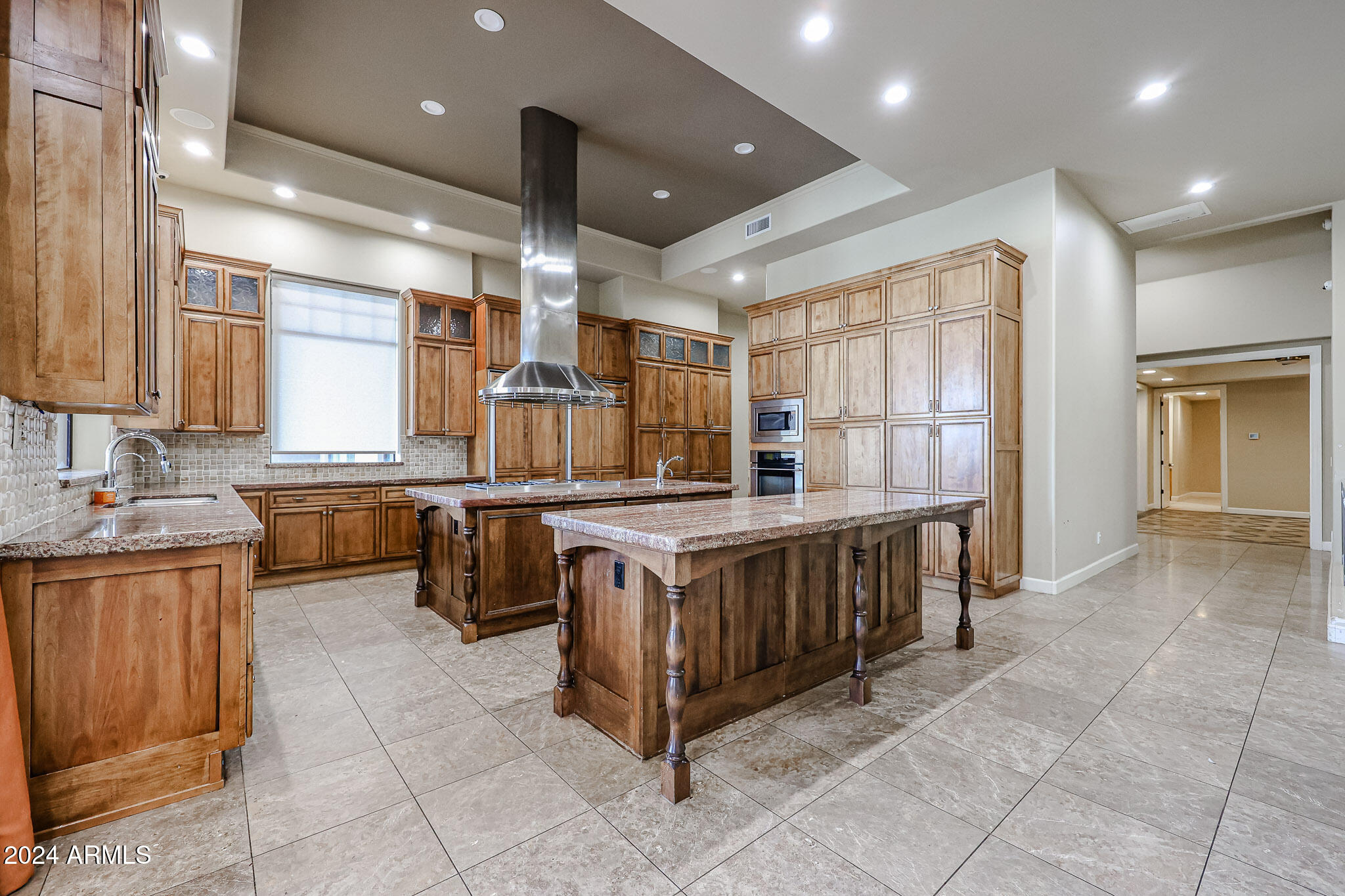 OASIS CITRUS GROVES 1 - Residential