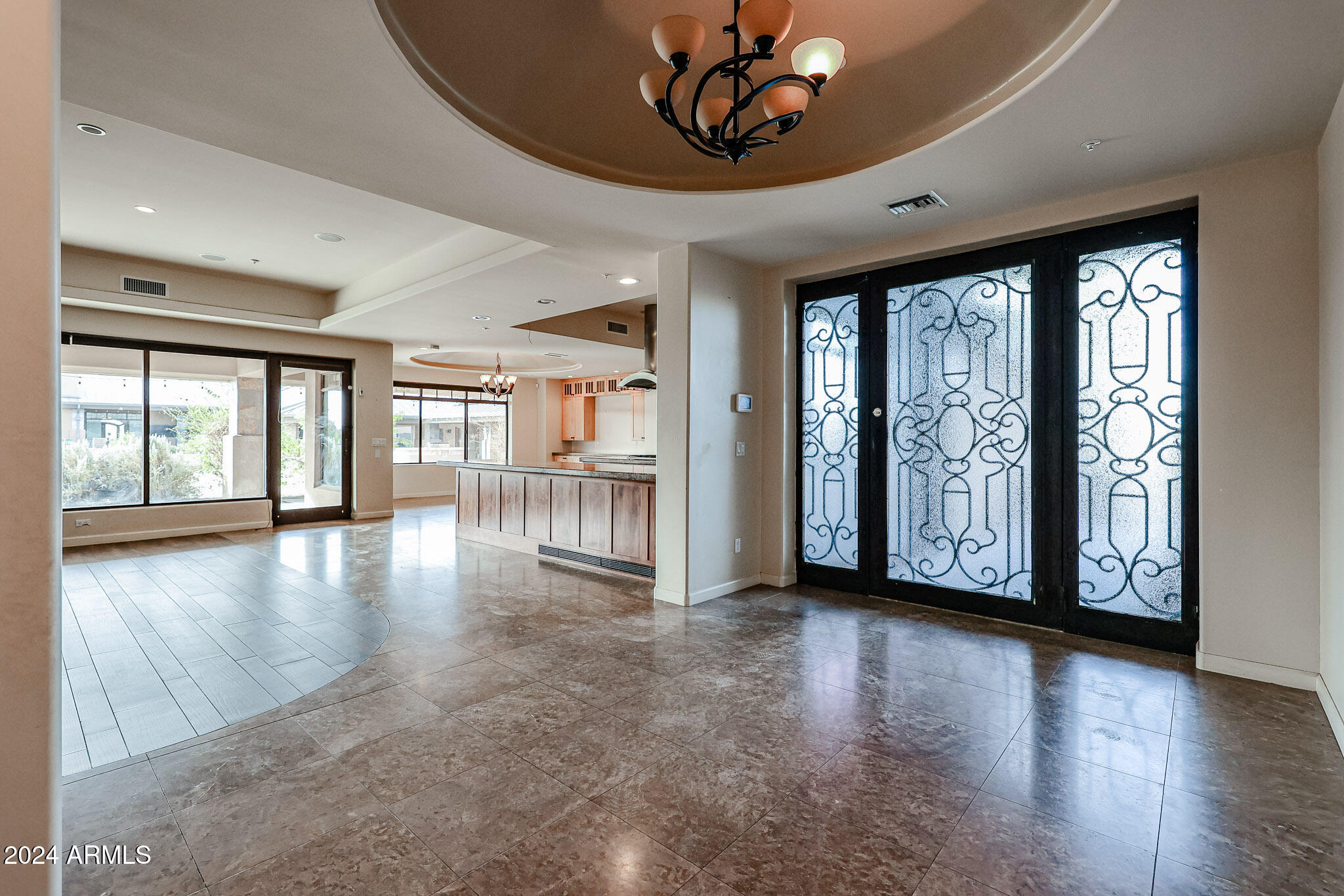 OASIS CITRUS GROVES 1 - Residential
