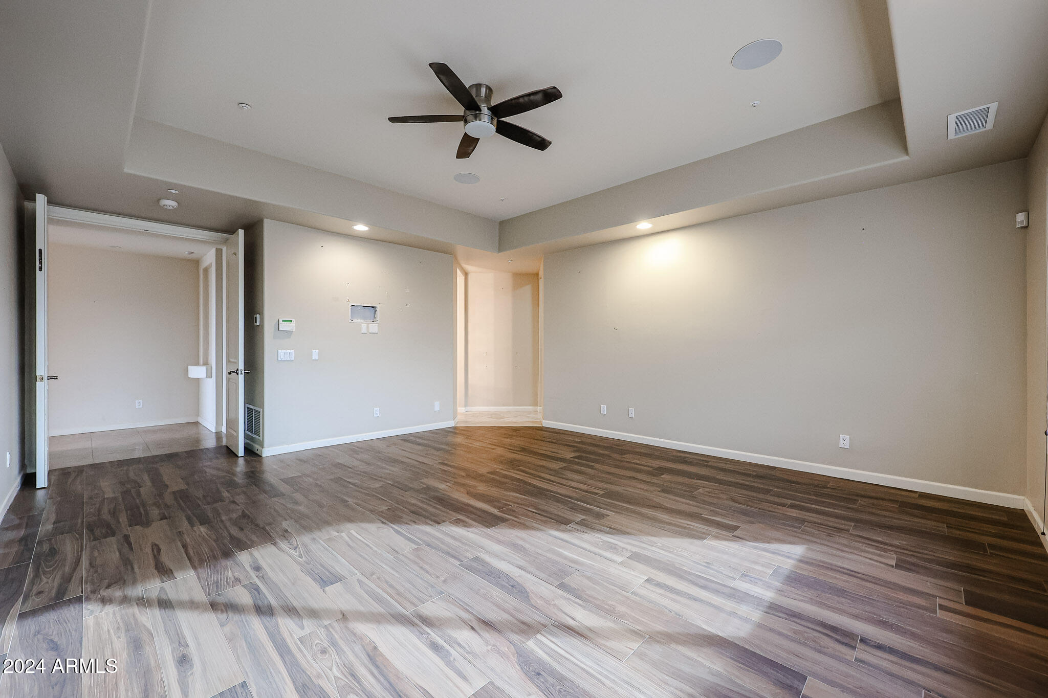 OASIS CITRUS GROVES 1 - Residential