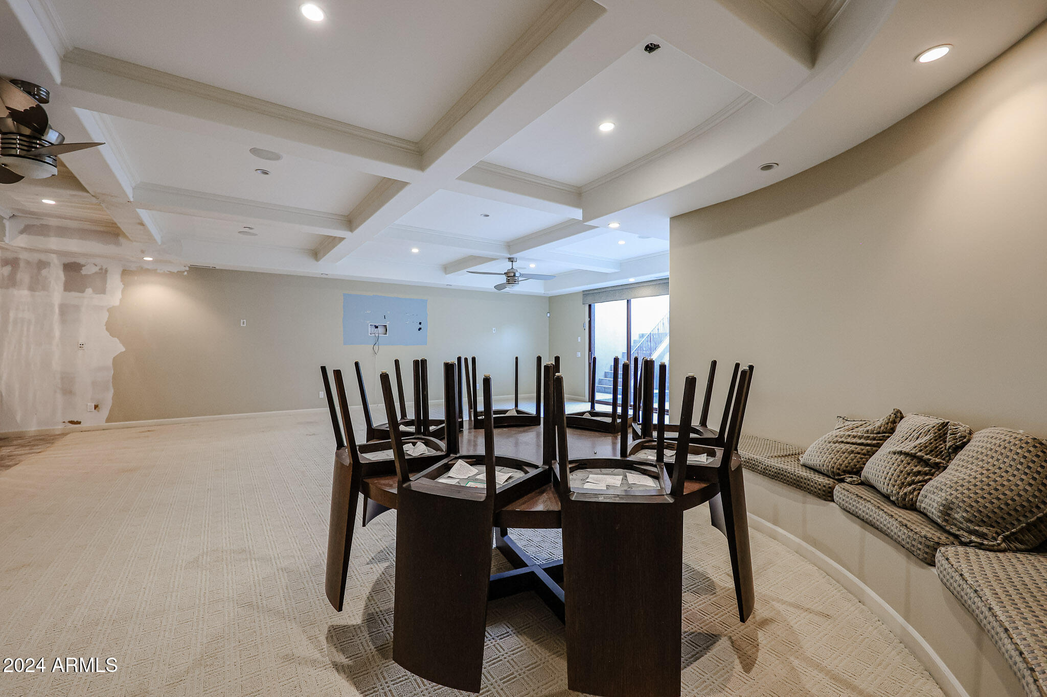 OASIS CITRUS GROVES 1 - Residential