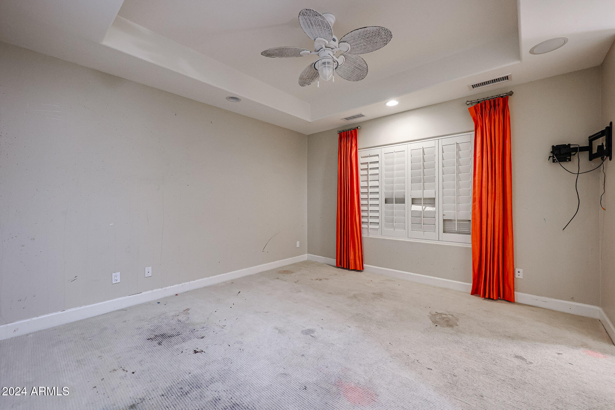 OASIS CITRUS GROVES 1 - Residential