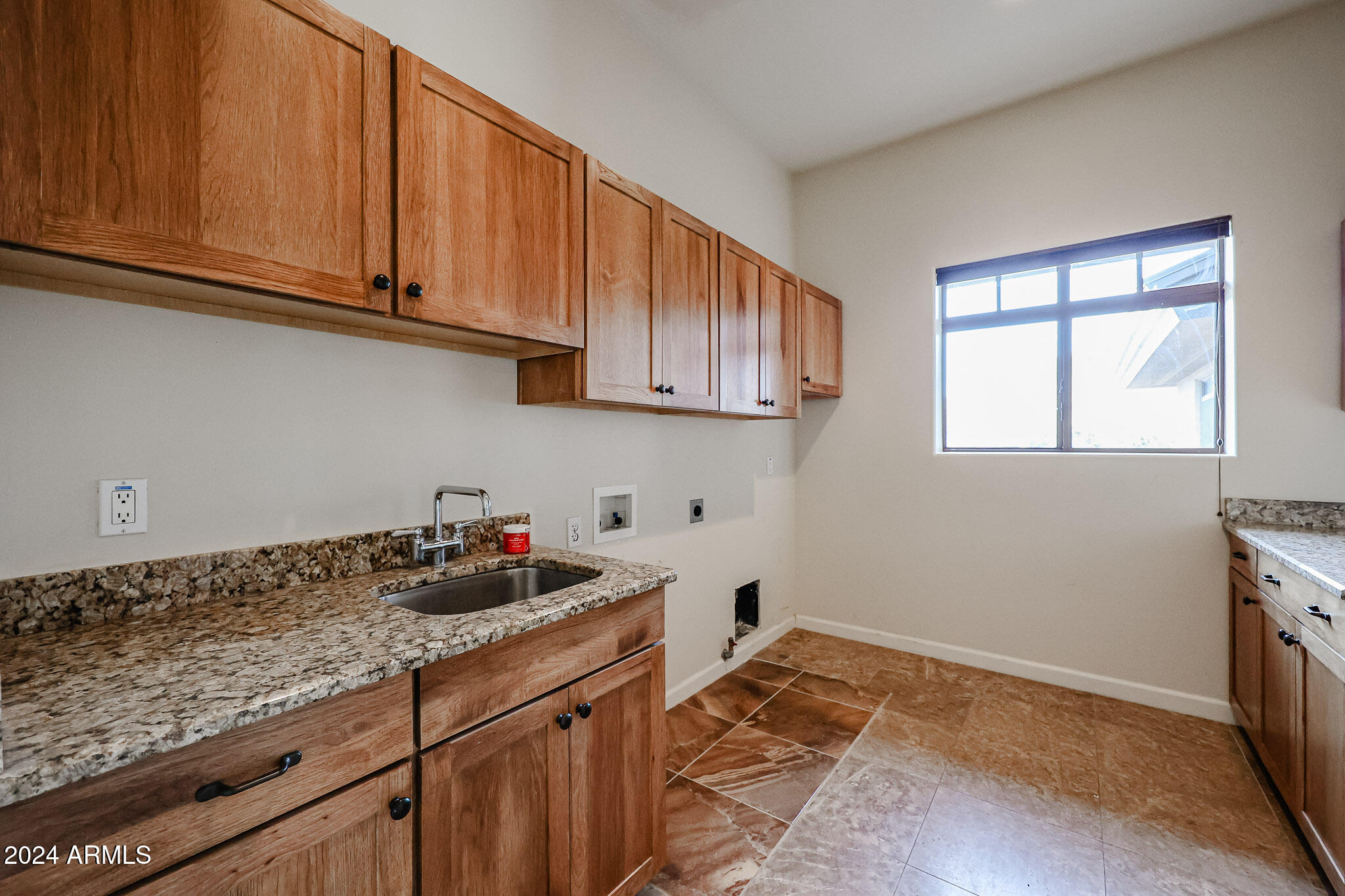 OASIS CITRUS GROVES 1 - Residential