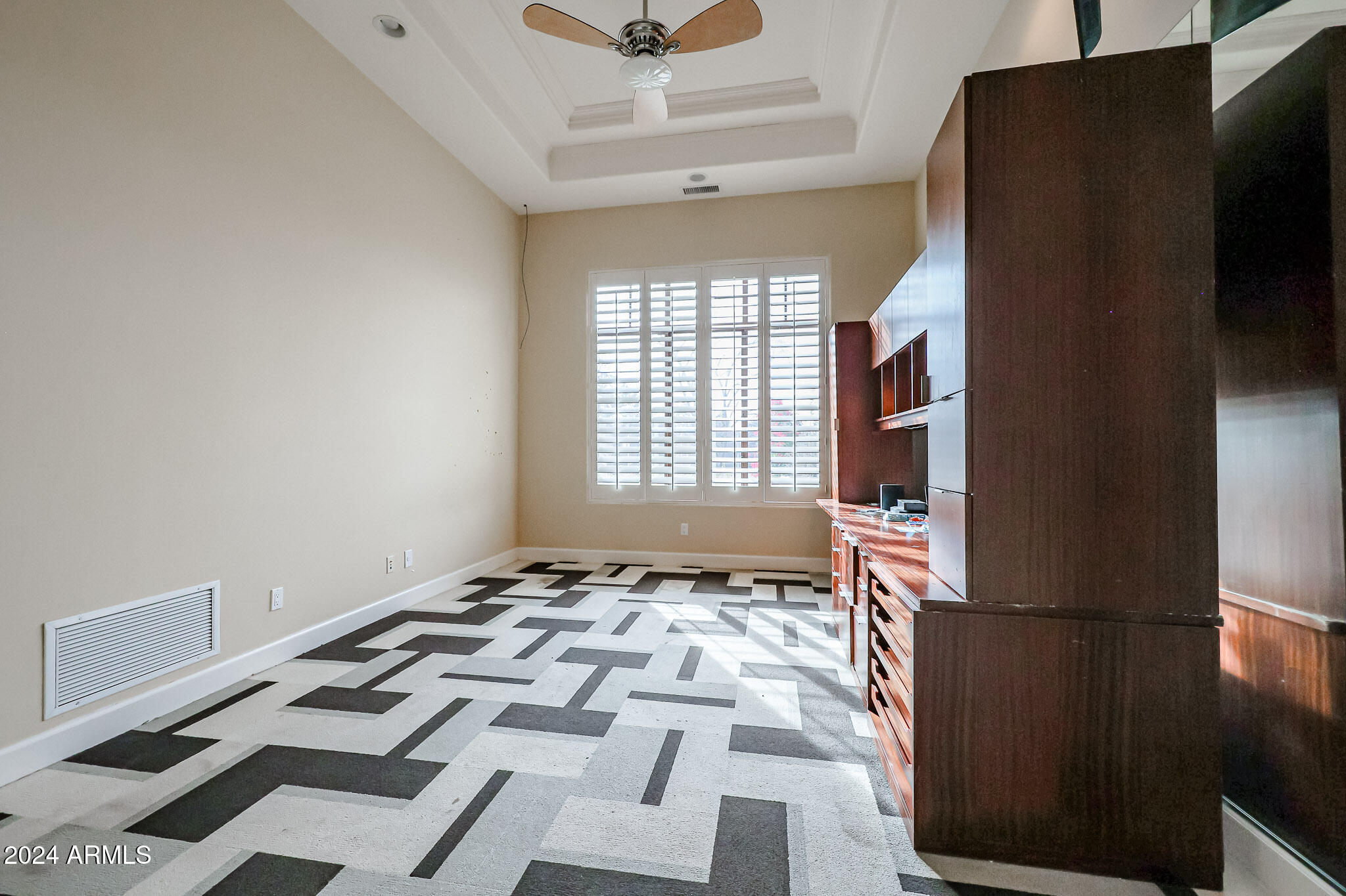 OASIS CITRUS GROVES 1 - Residential