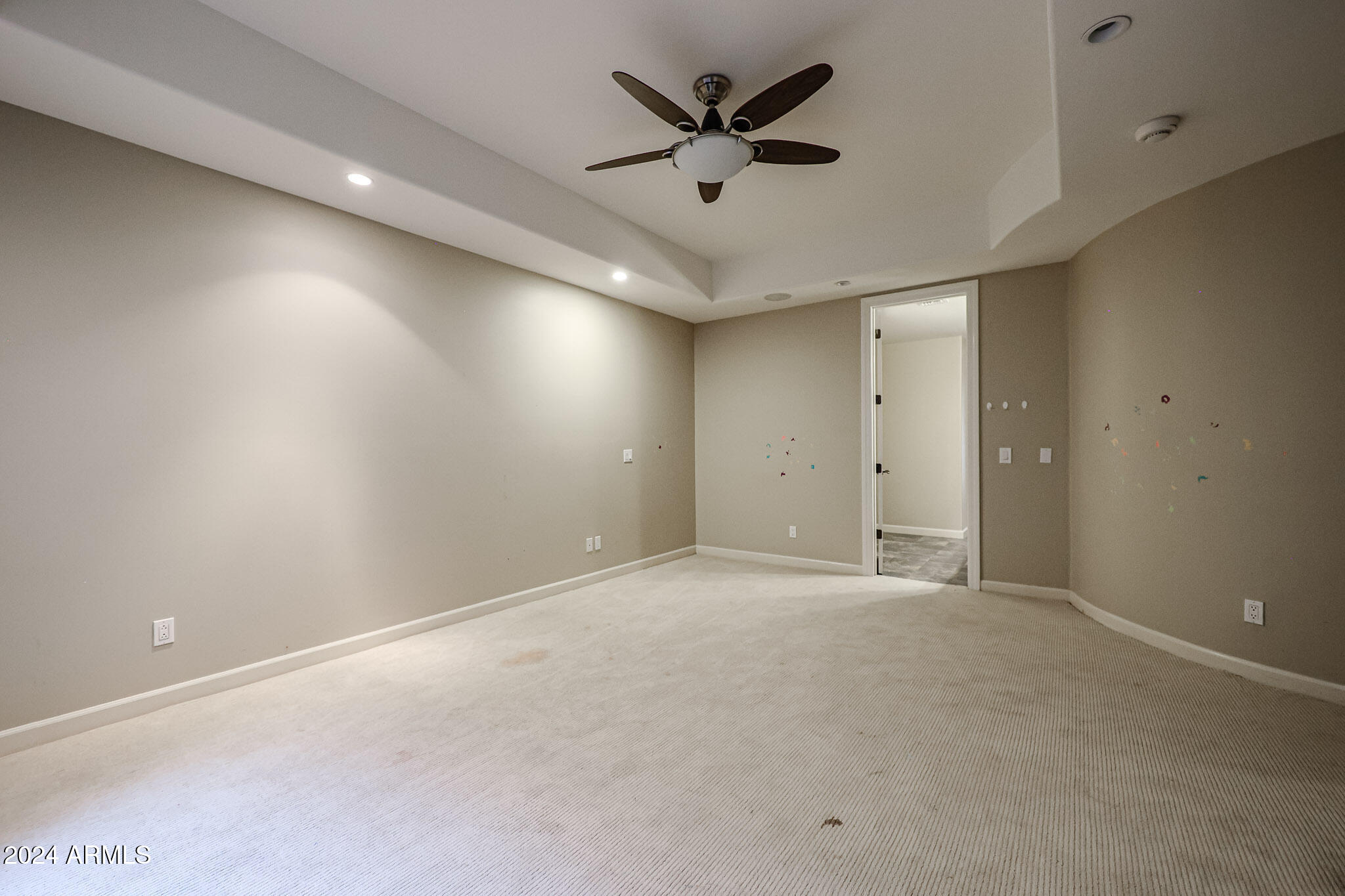 OASIS CITRUS GROVES 1 - Residential