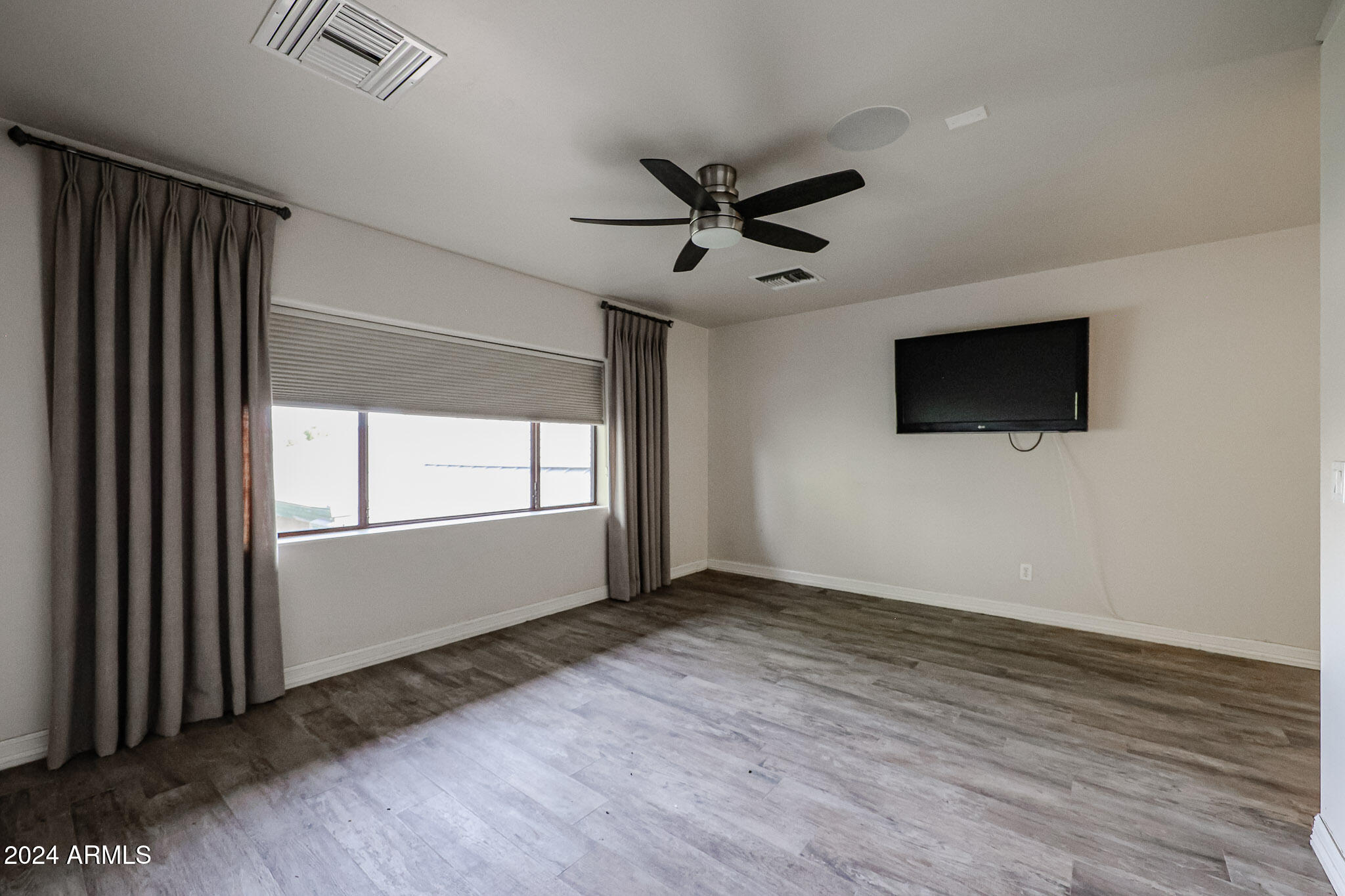 OASIS CITRUS GROVES 1 - Residential