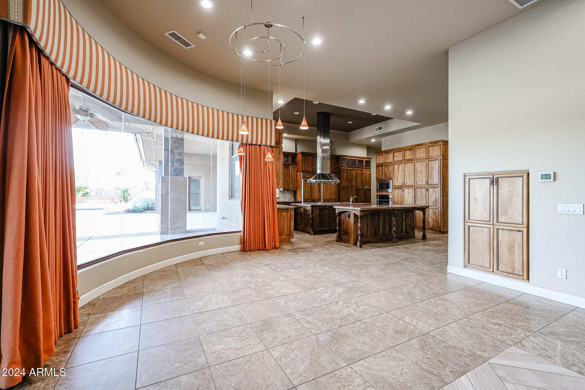 OASIS CITRUS GROVES 1 - Residential