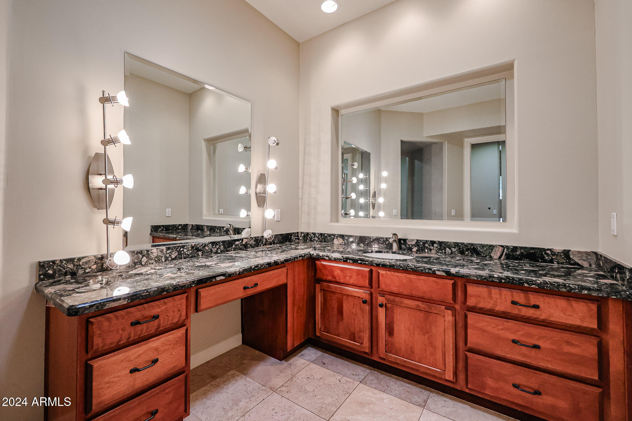 OASIS CITRUS GROVES 1 - Residential
