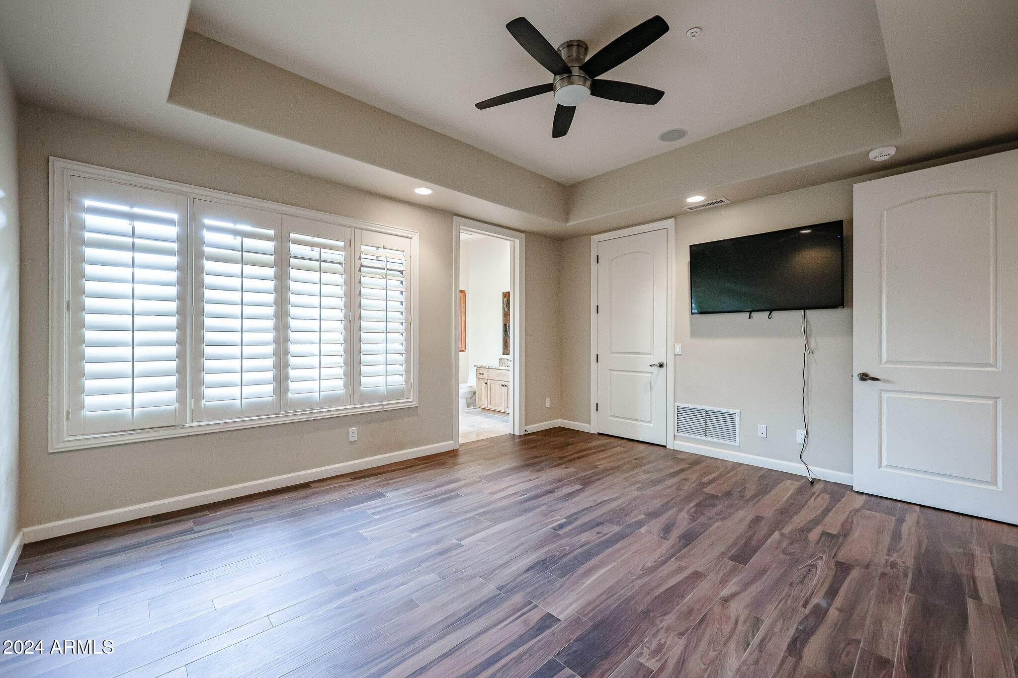OASIS CITRUS GROVES 1 - Residential