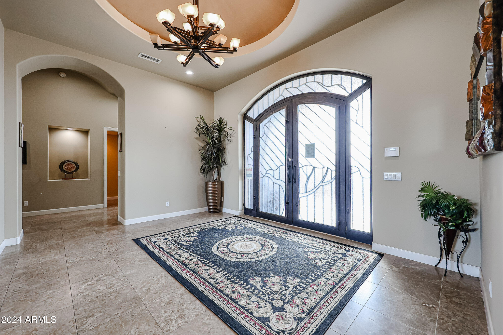 OASIS CITRUS GROVES 1 - Residential