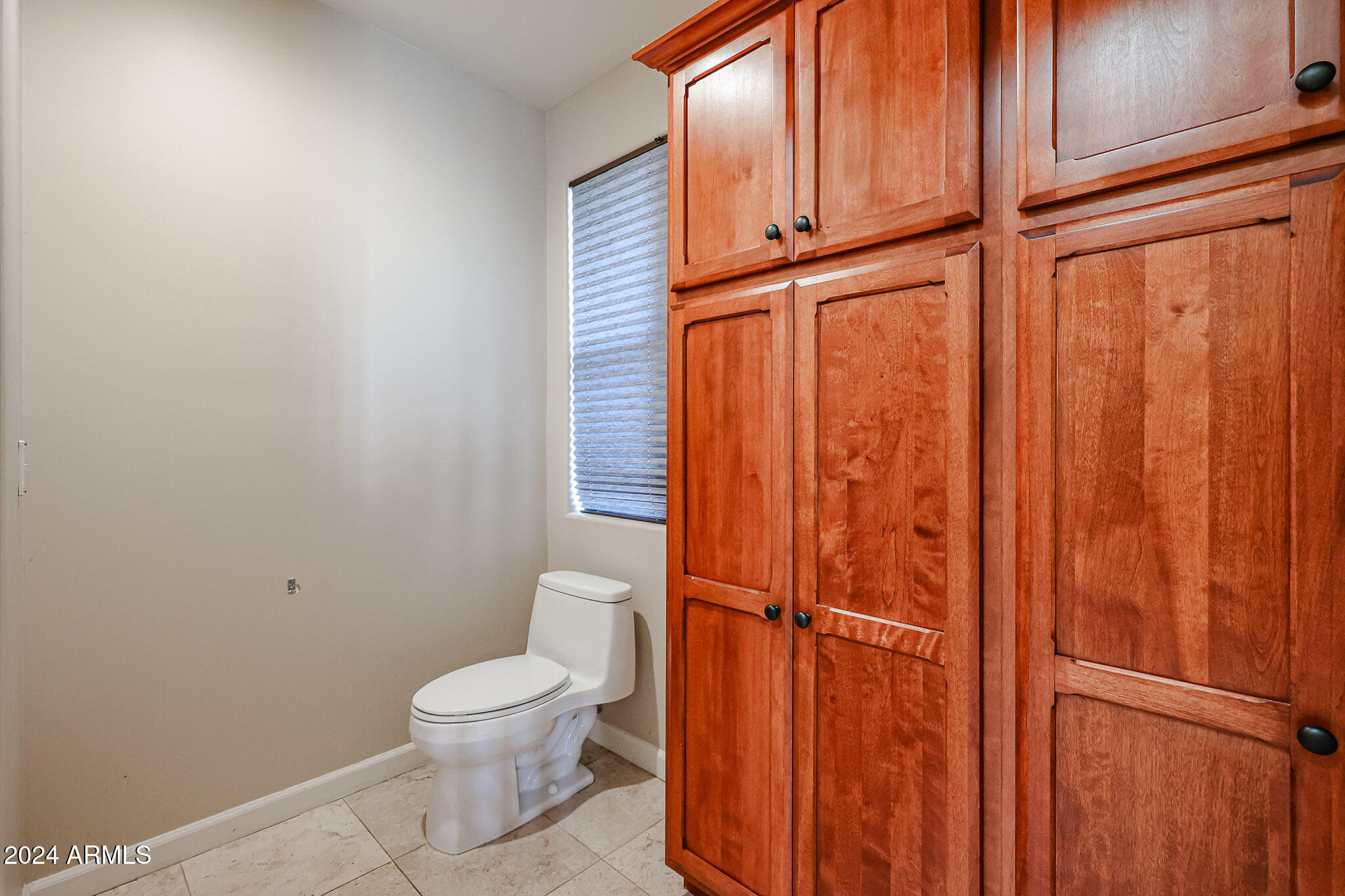 OASIS CITRUS GROVES 1 - Residential