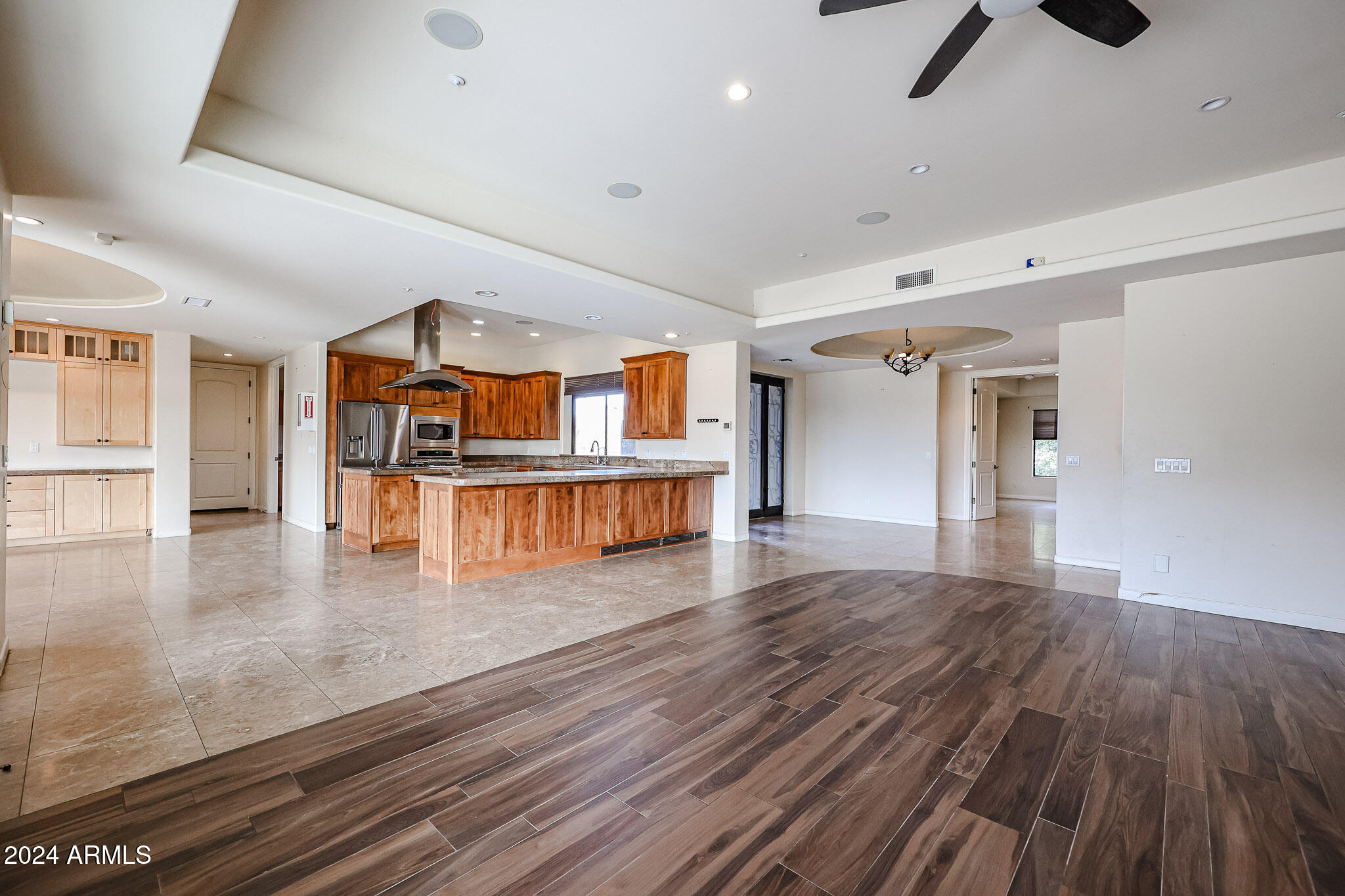 OASIS CITRUS GROVES 1 - Residential