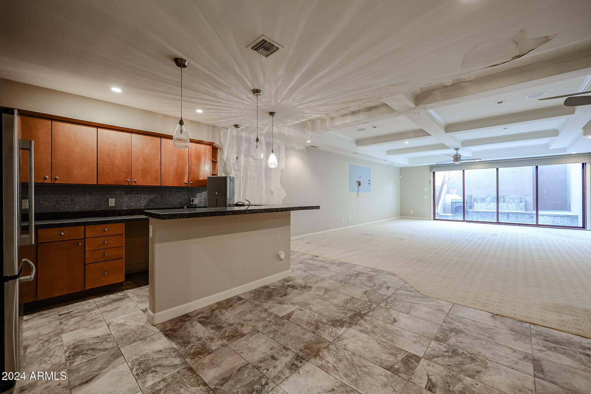 OASIS CITRUS GROVES 1 - Residential