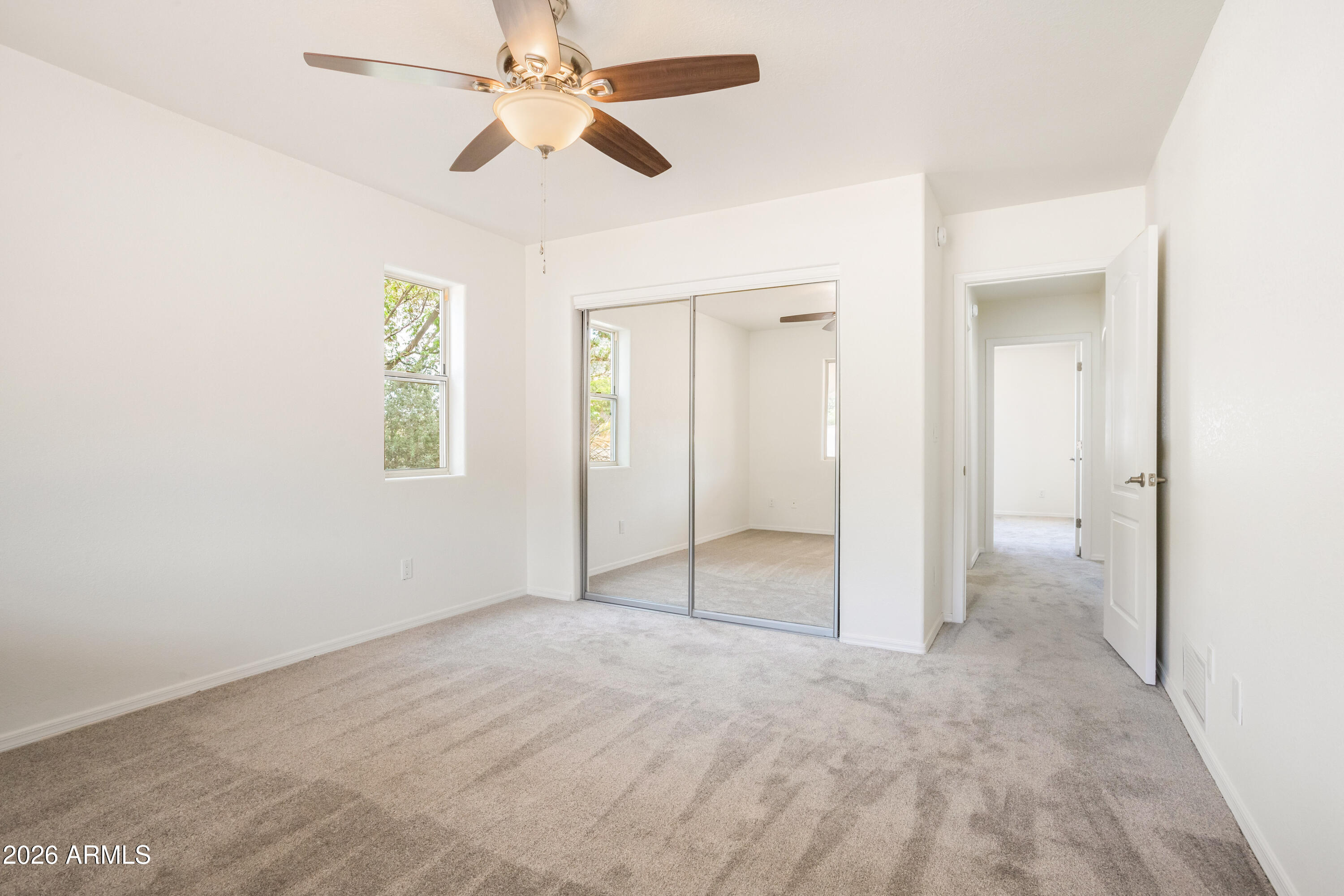 FOOTHILLS RANCH PHASE 4 5 & 6 - Residential