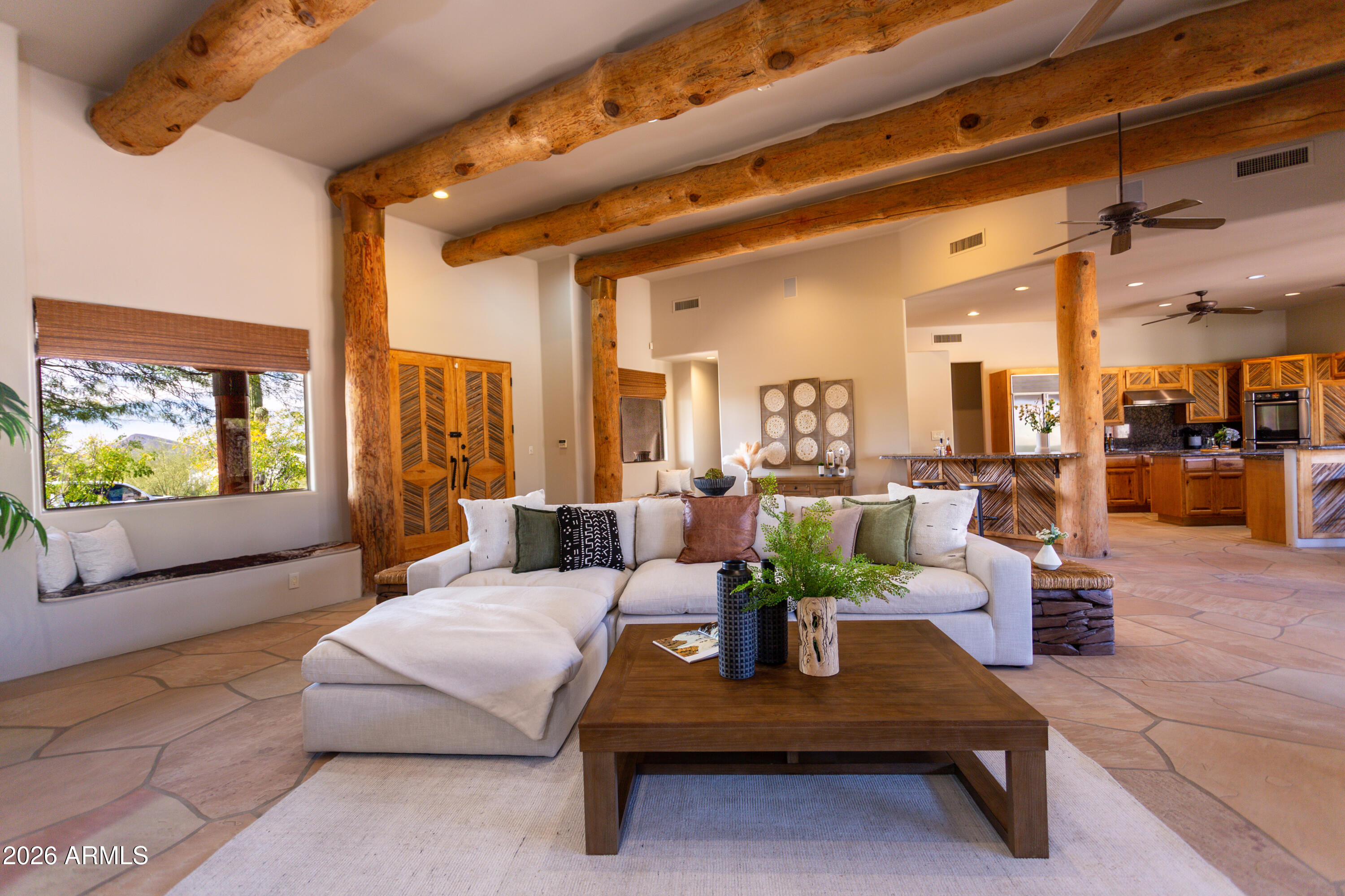 NA - Residential