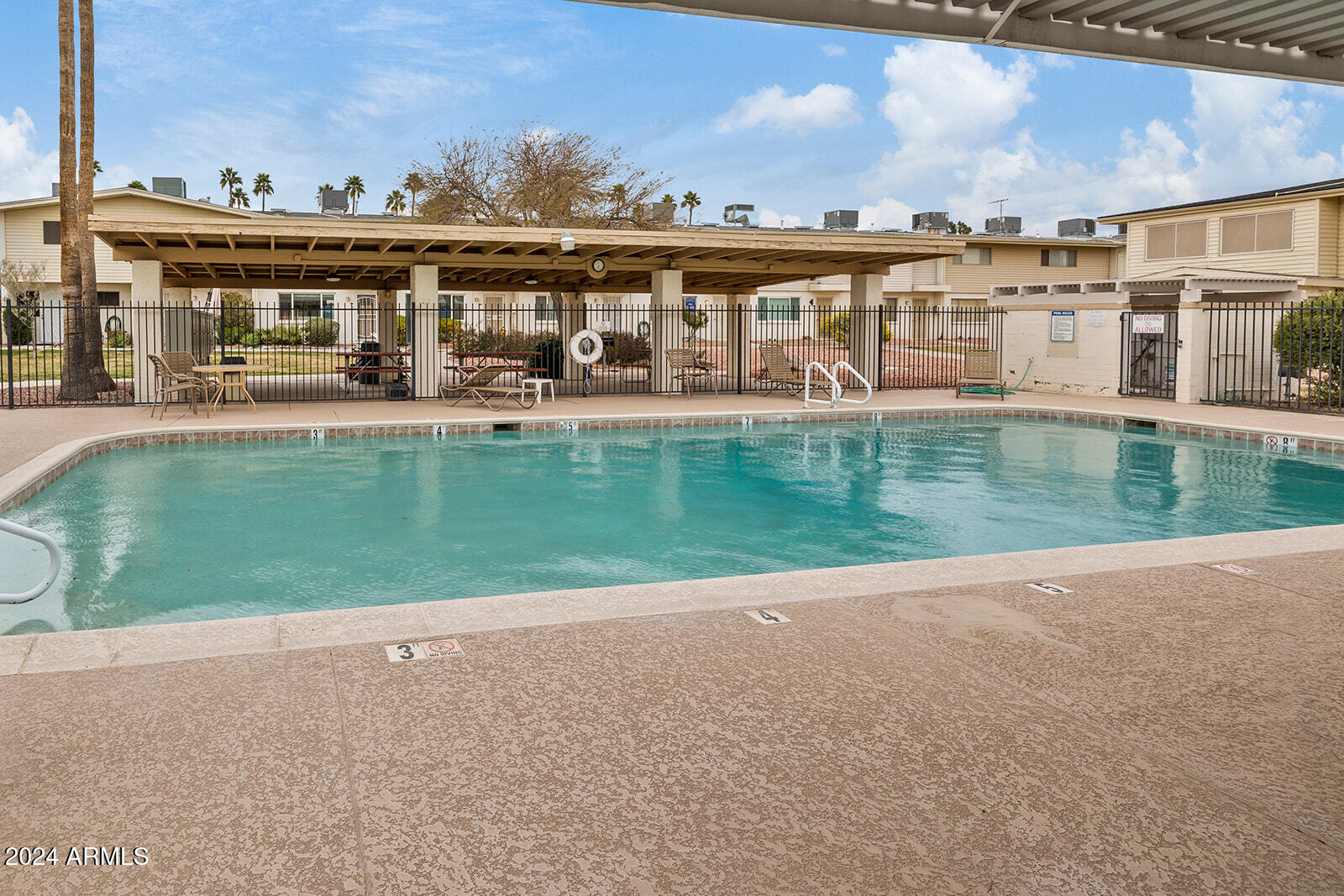 SCOTTSDALE EAST UNIT 2 - Residential
