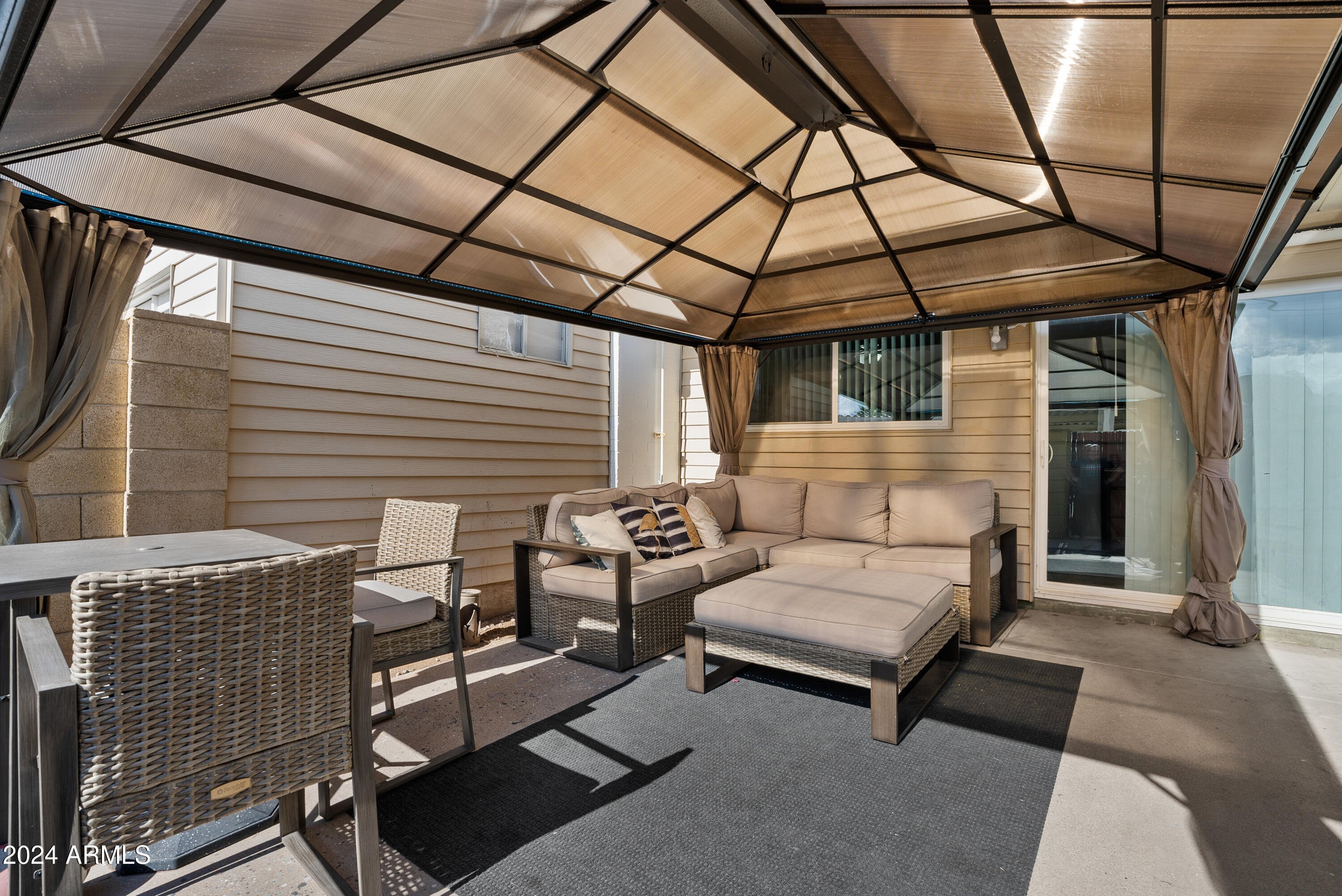 SCOTTSDALE EAST UNIT 2 - Residential