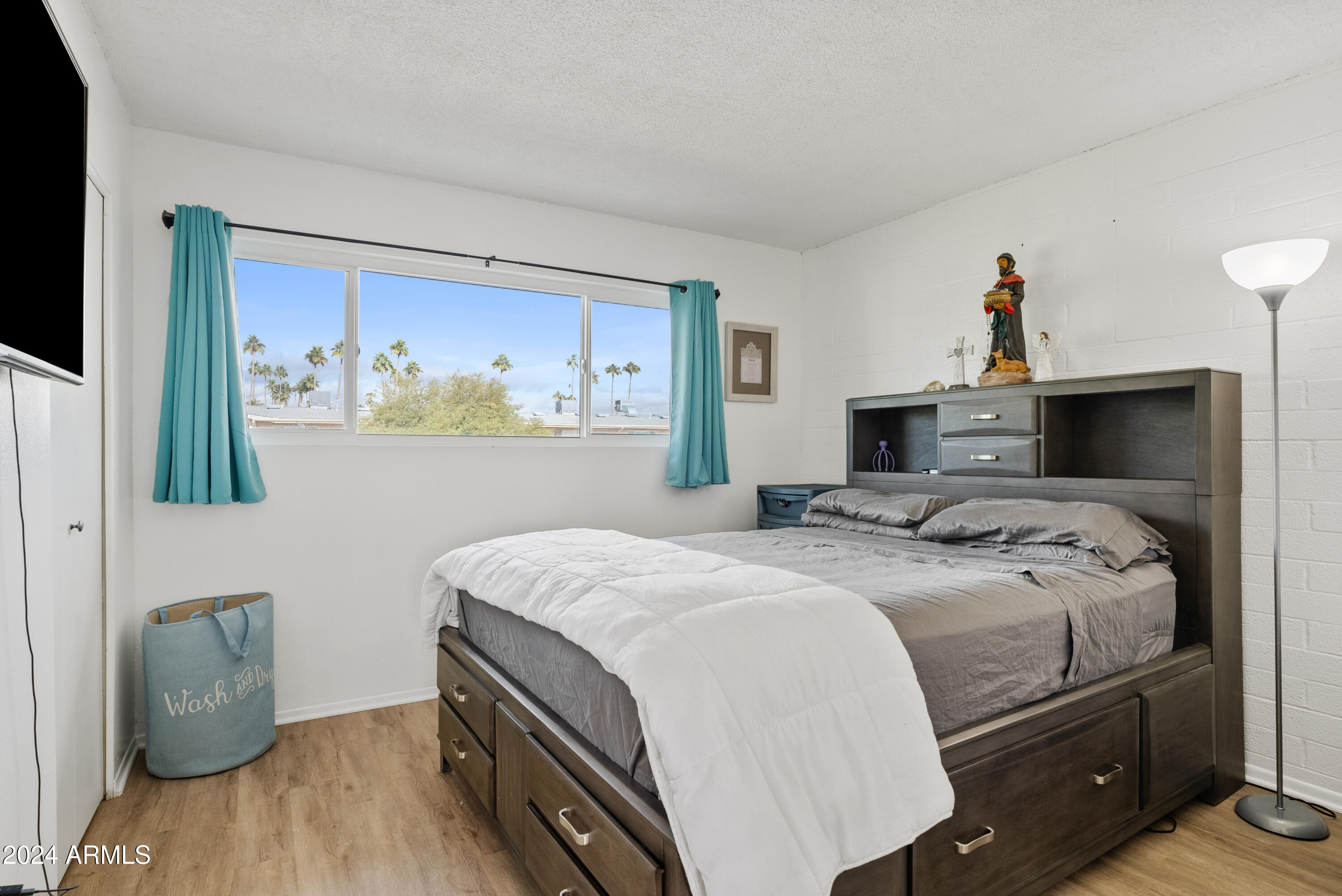 SCOTTSDALE EAST UNIT 2 - Residential