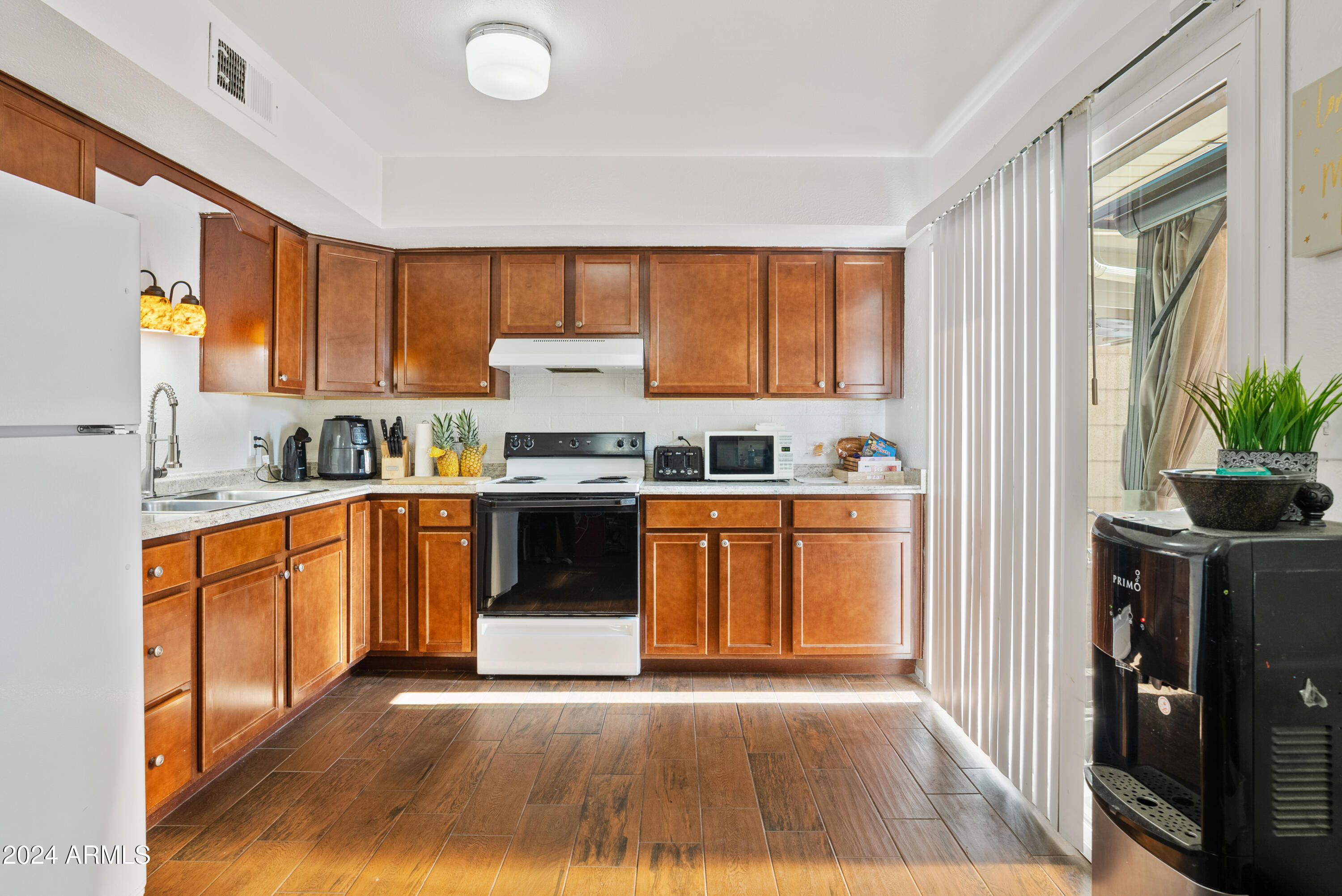 SCOTTSDALE EAST UNIT 2 - Residential