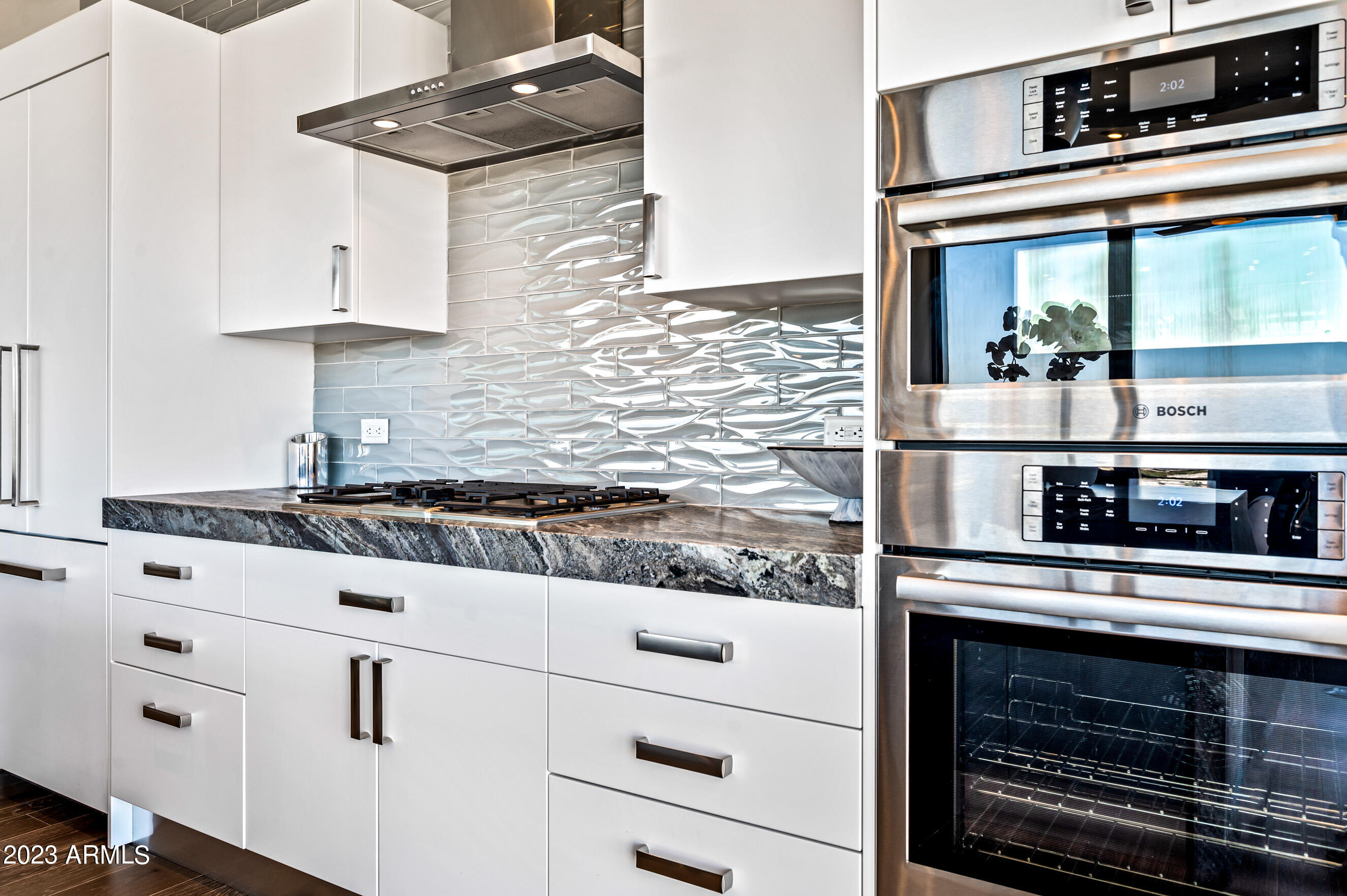 OPTIMA KIERLAND CENTER 7180 CONDOMINIUM 1ST AMD AN - Residential