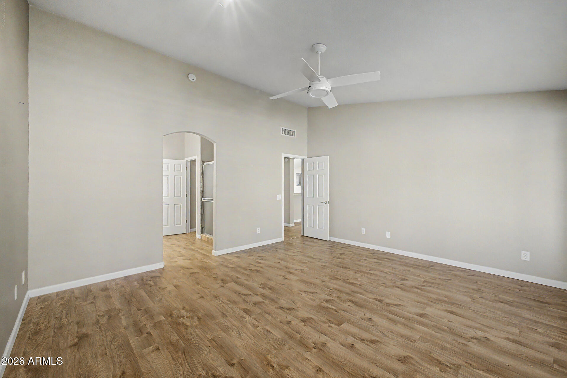 SUN LAKES UNIT THIRTY-SIX B - Residential