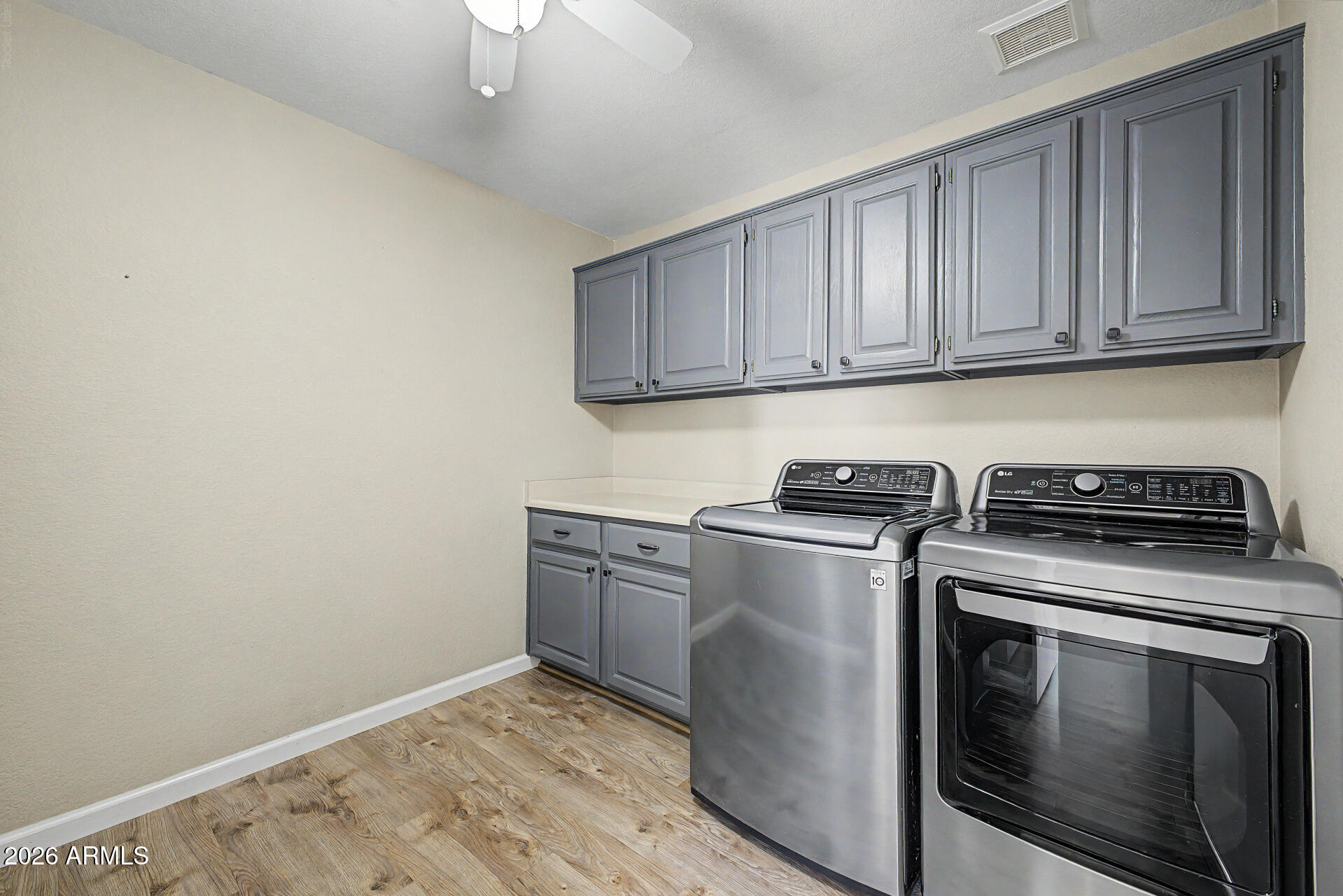 SUN LAKES UNIT THIRTY-SIX B - Residential