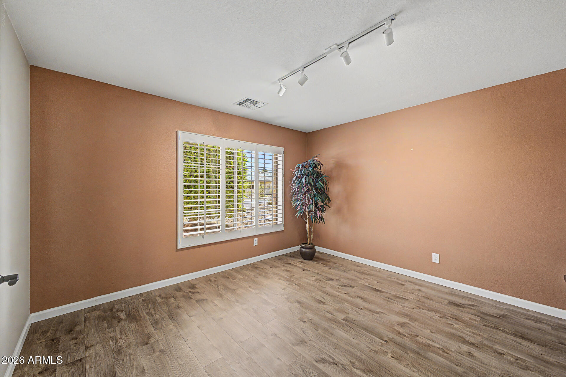 SUN LAKES UNIT THIRTY-SIX B - Residential