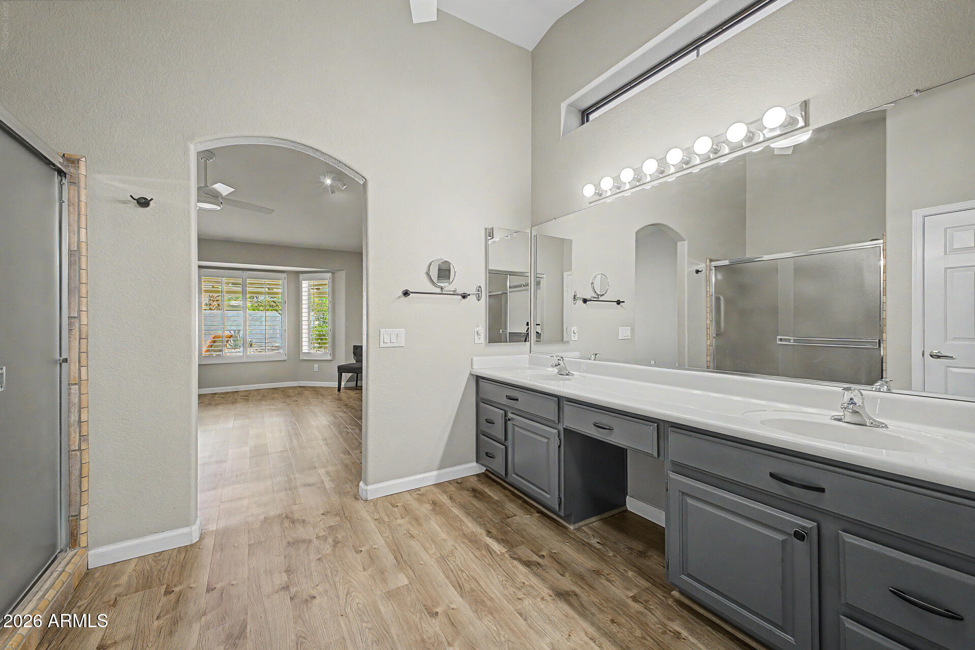 SUN LAKES UNIT THIRTY-SIX B - Residential