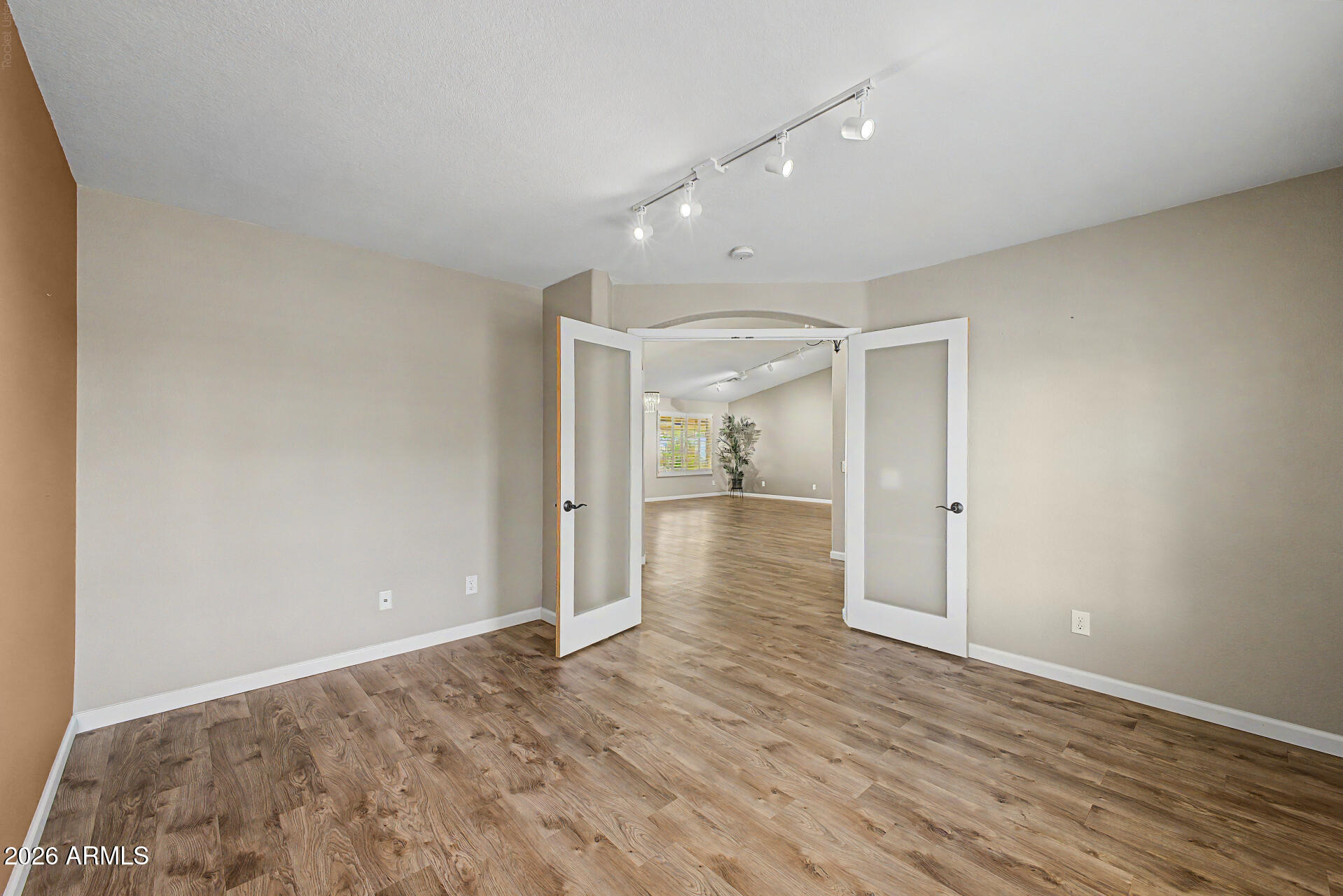 SUN LAKES UNIT THIRTY-SIX B - Residential