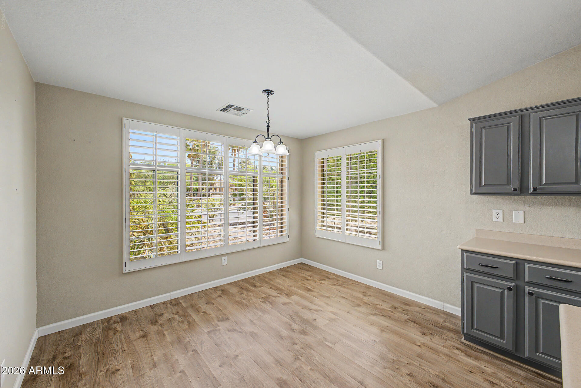 SUN LAKES UNIT THIRTY-SIX B - Residential