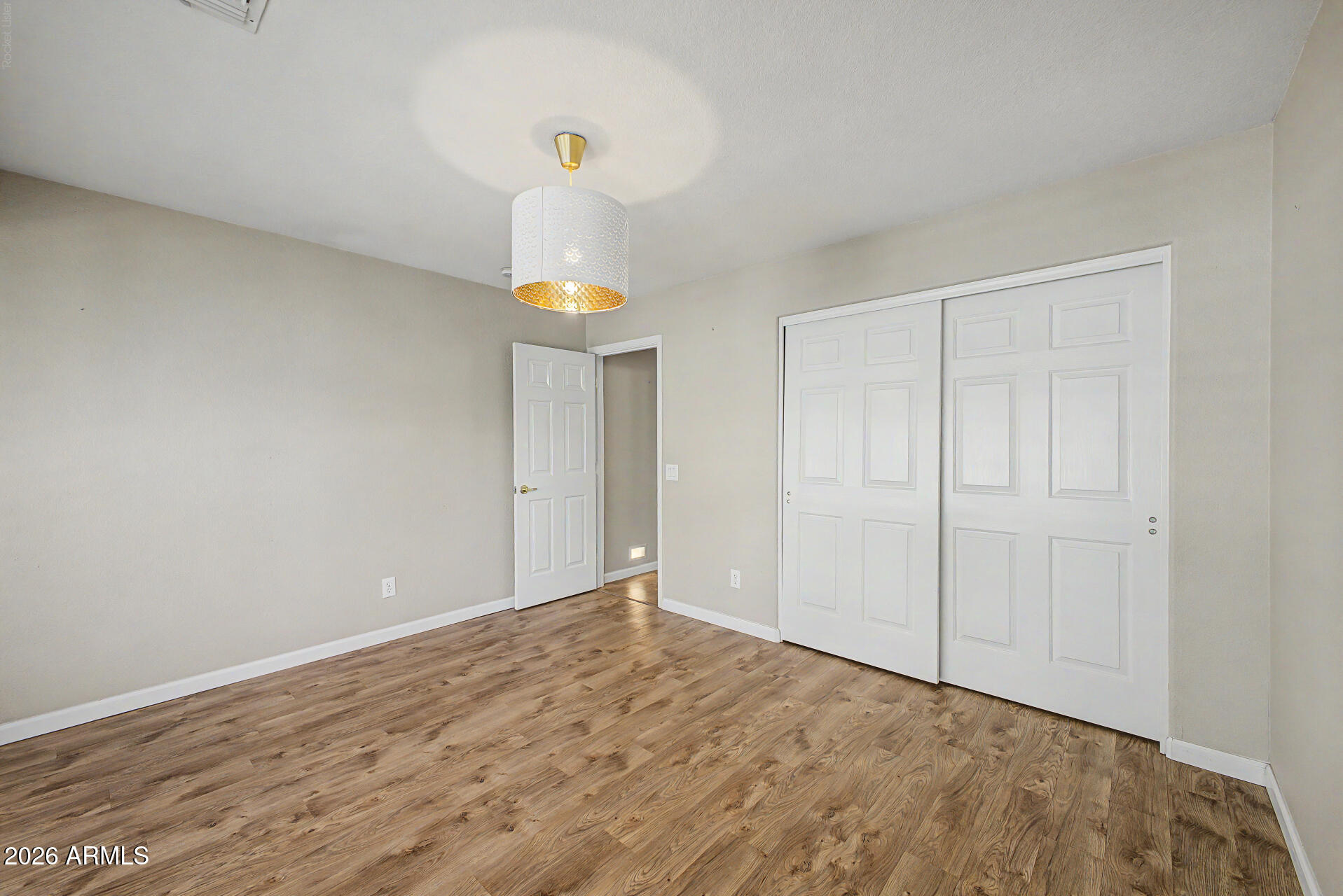 SUN LAKES UNIT THIRTY-SIX B - Residential
