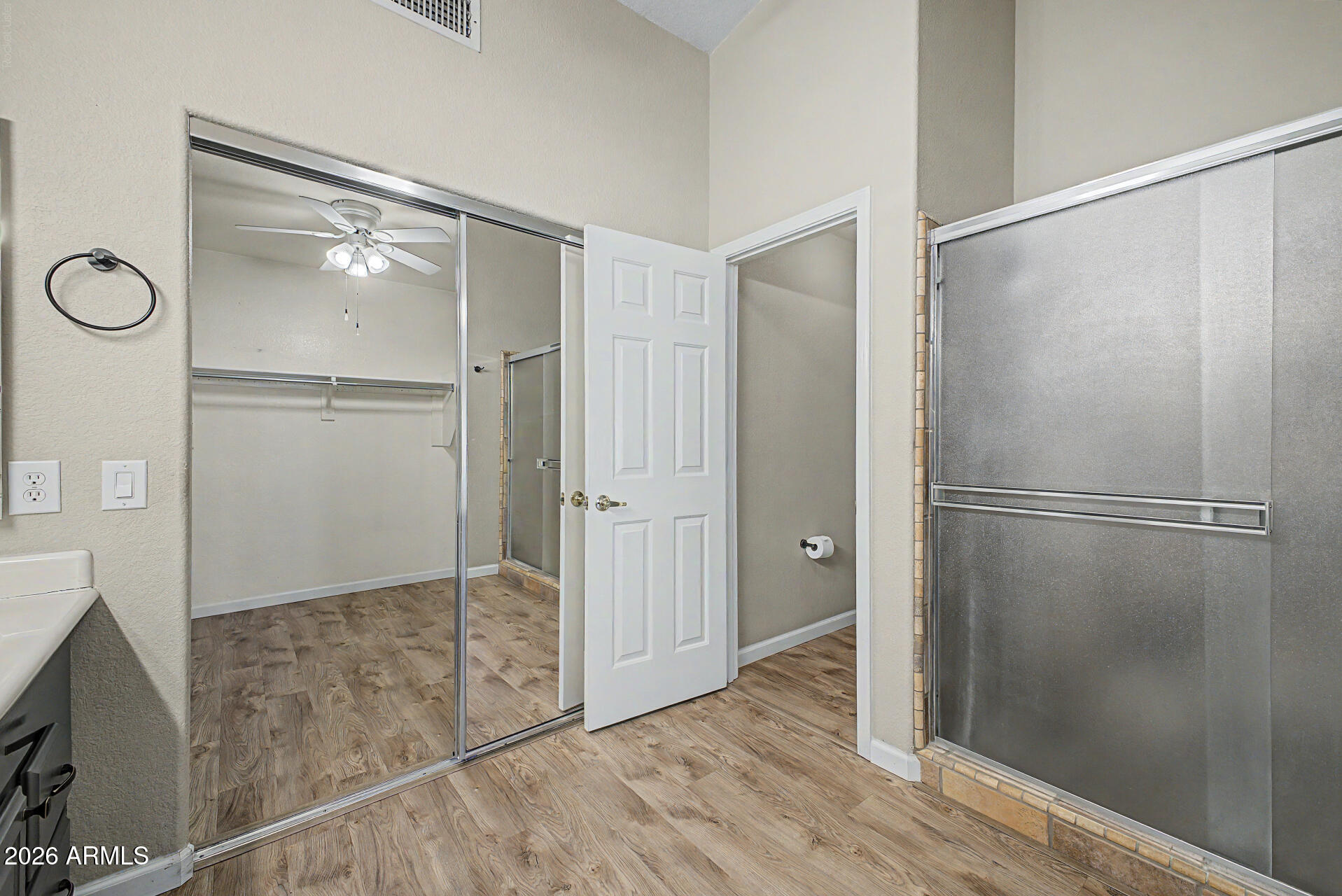 SUN LAKES UNIT THIRTY-SIX B - Residential