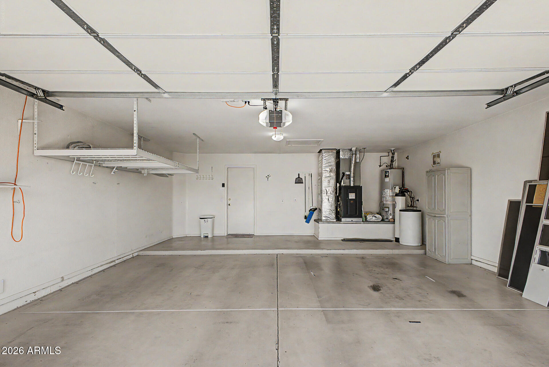 SUN LAKES UNIT THIRTY-SIX B - Residential
