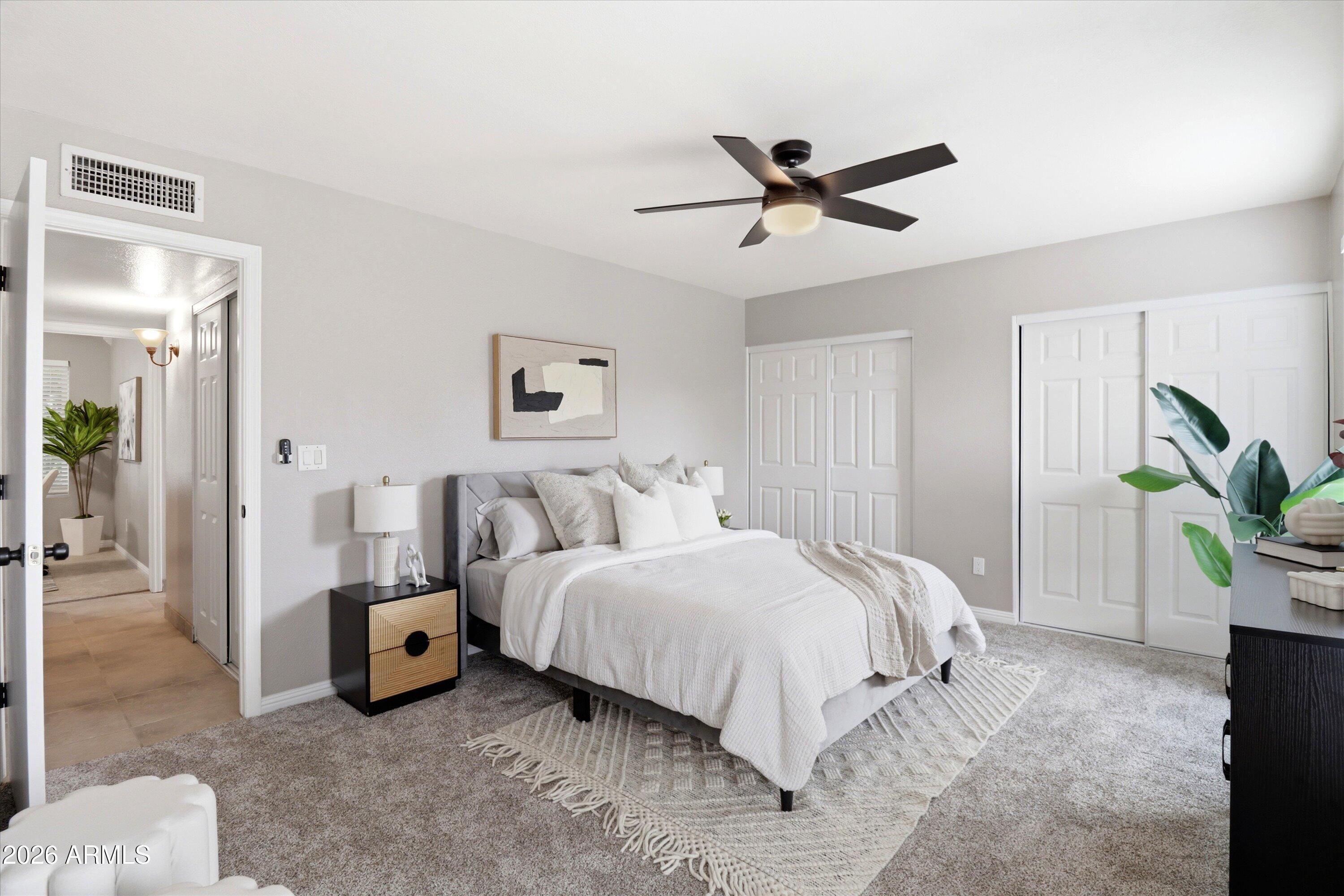 WOODRIDGE UNIT 3 - Residential
