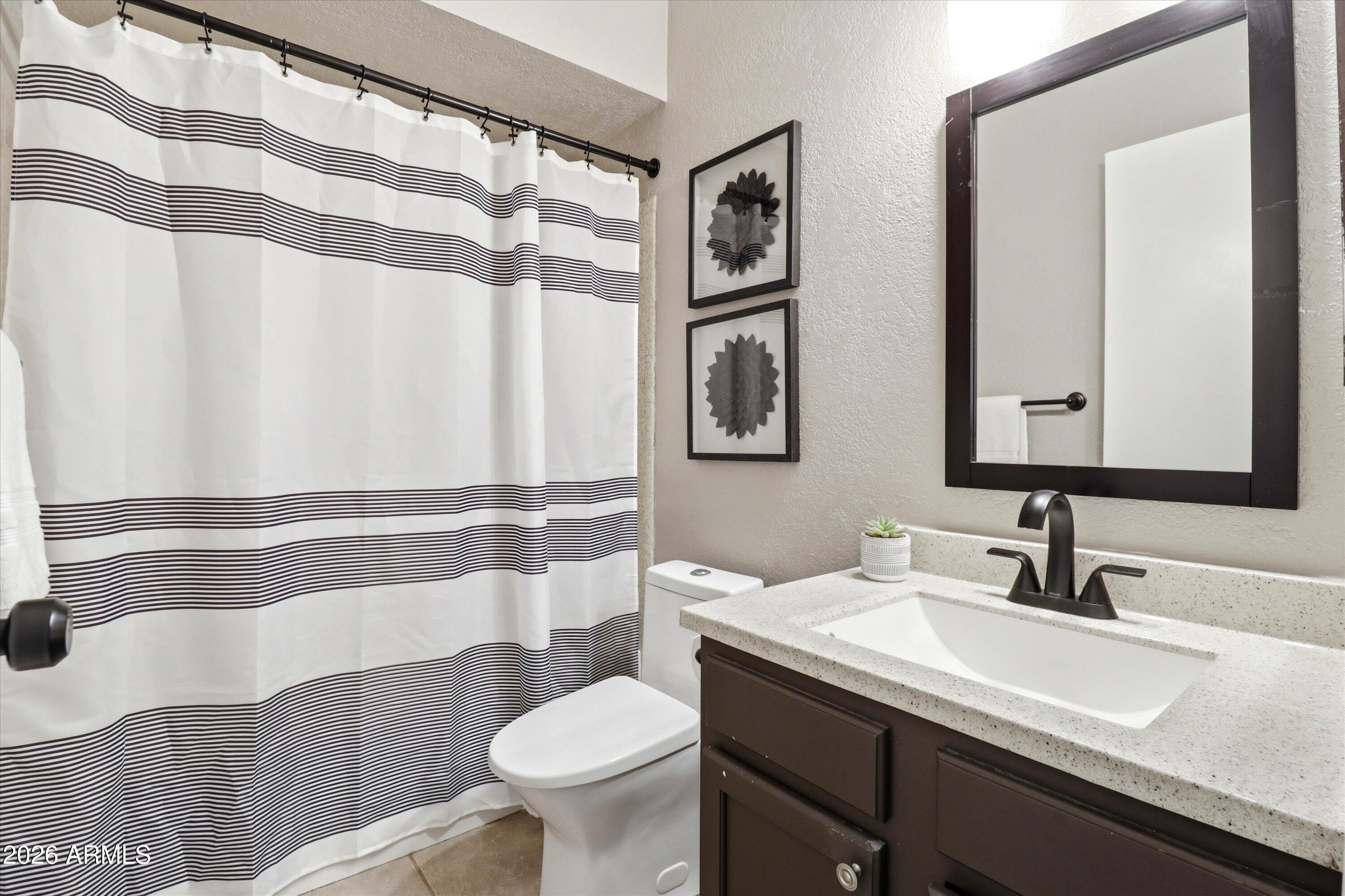WOODRIDGE UNIT 3 - Residential