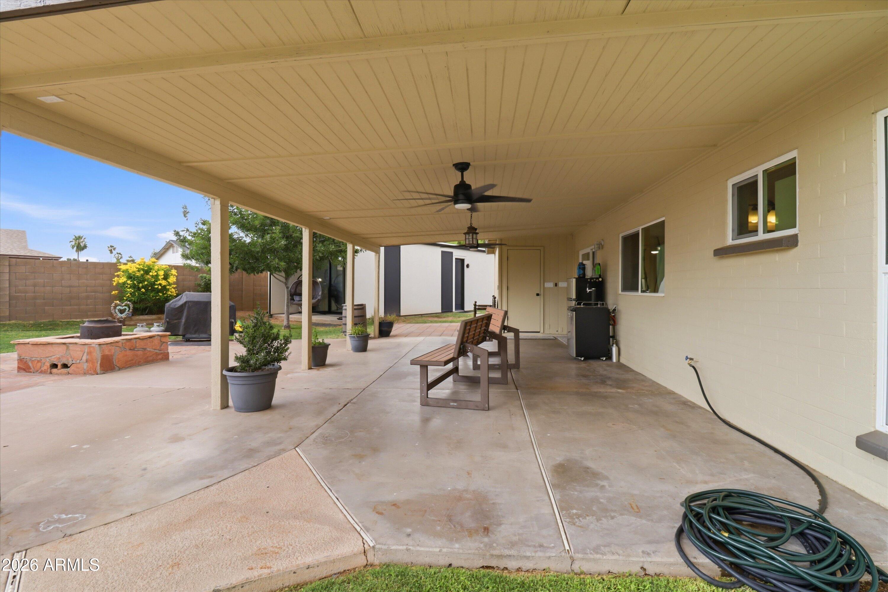 WOODRIDGE UNIT 3 - Residential