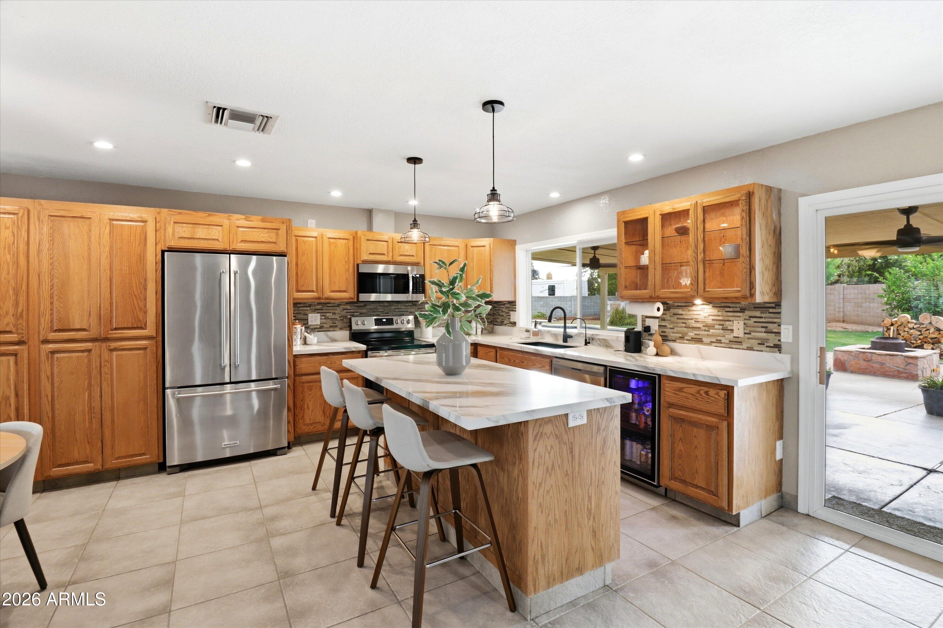 WOODRIDGE UNIT 3 - Residential