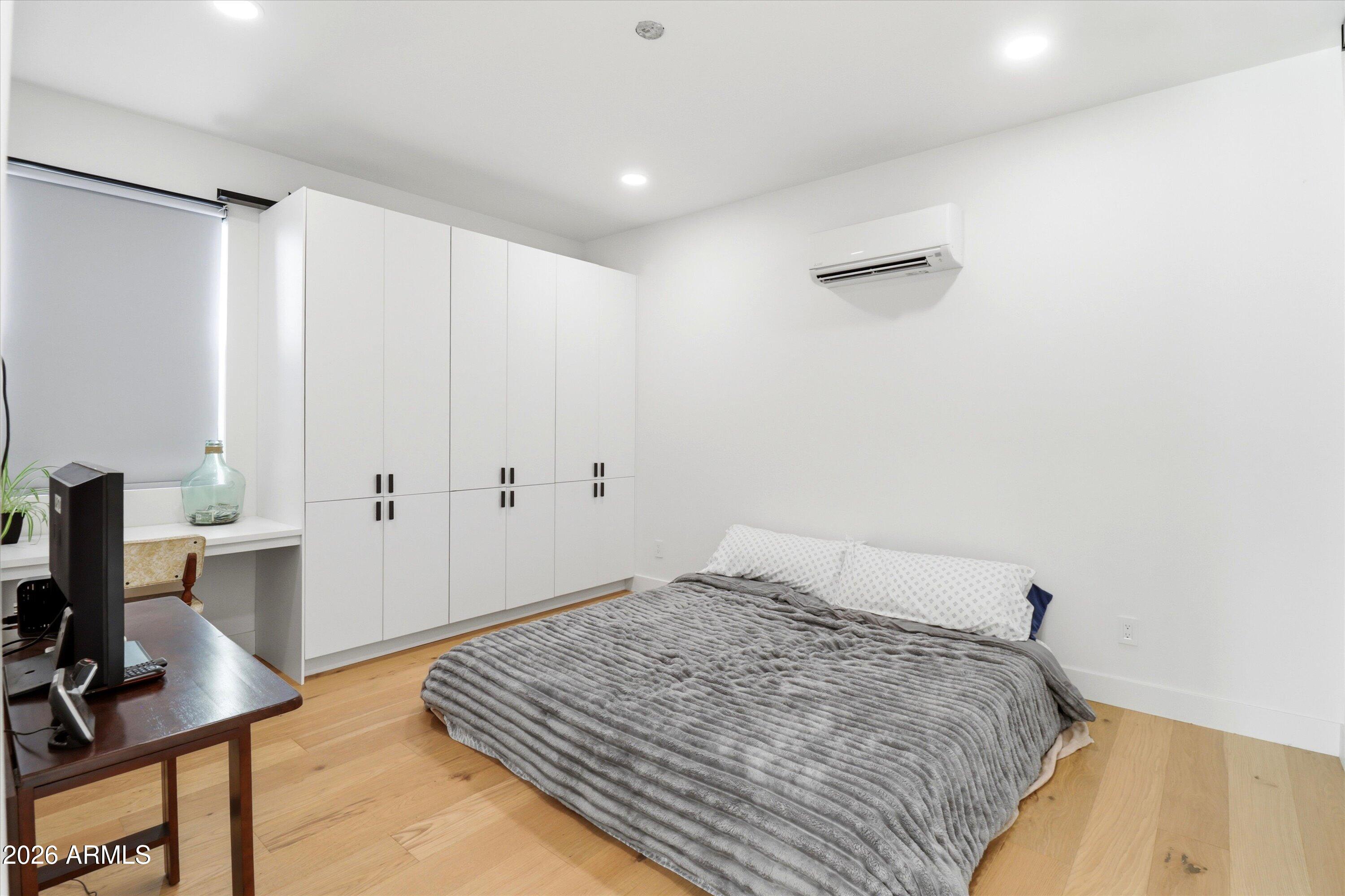 WOODRIDGE UNIT 3 - Residential