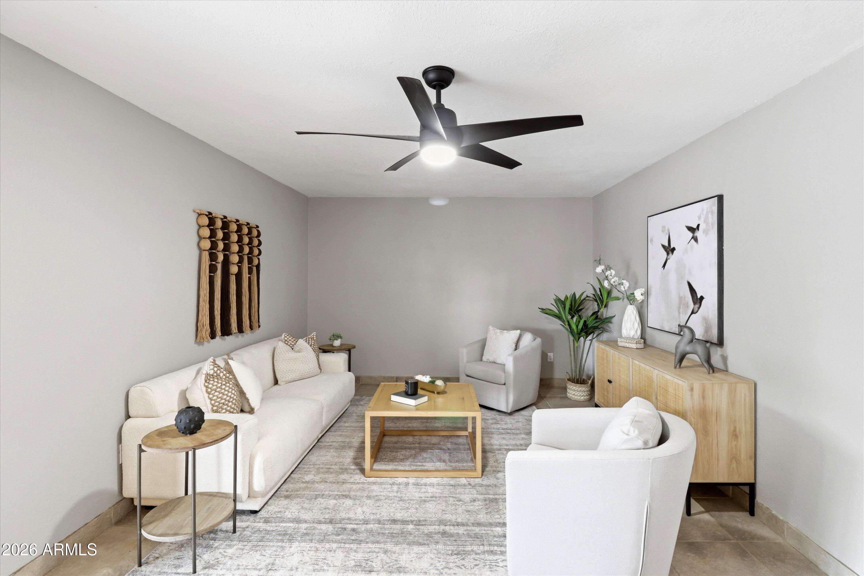 WOODRIDGE UNIT 3 - Residential