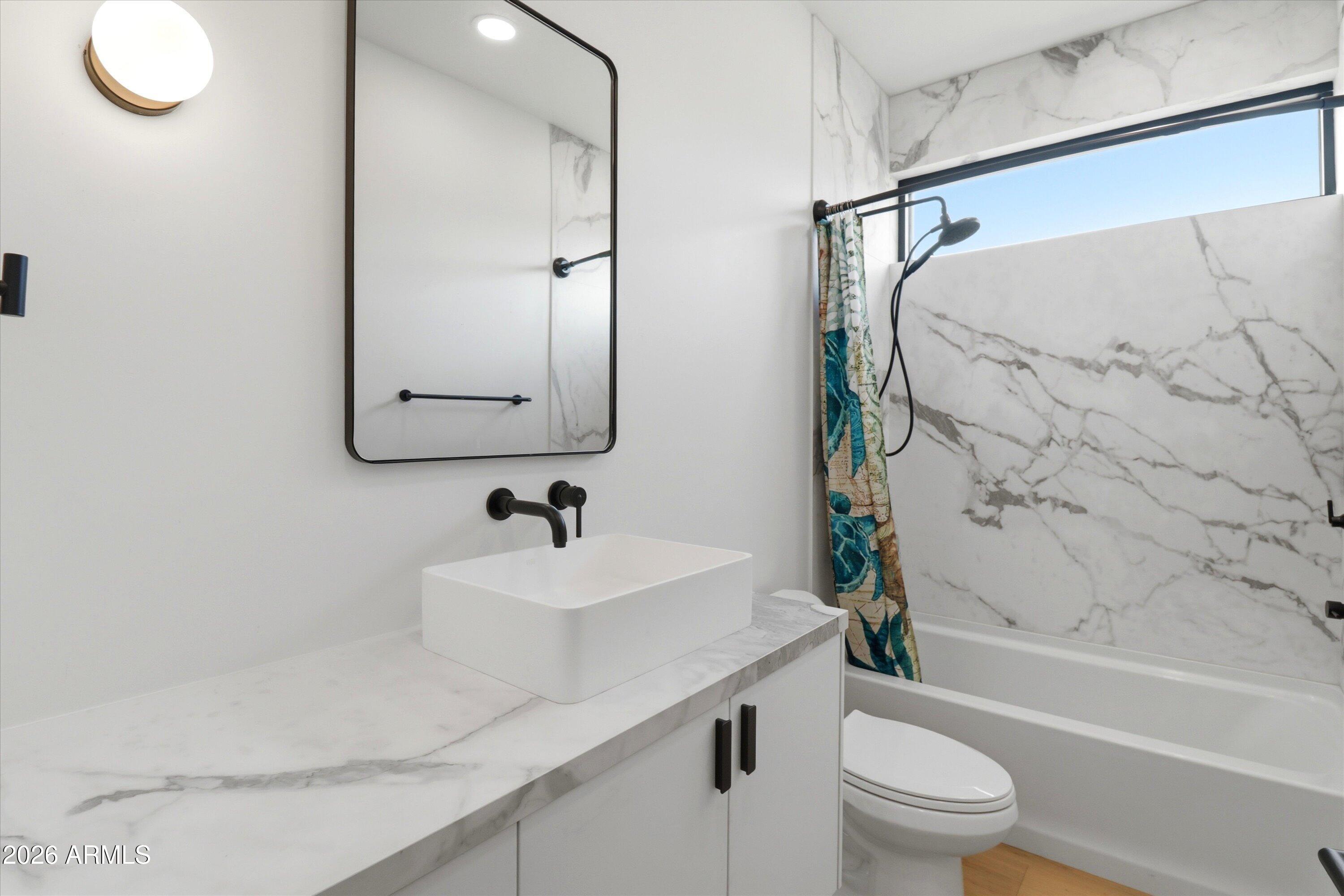 WOODRIDGE UNIT 3 - Residential
