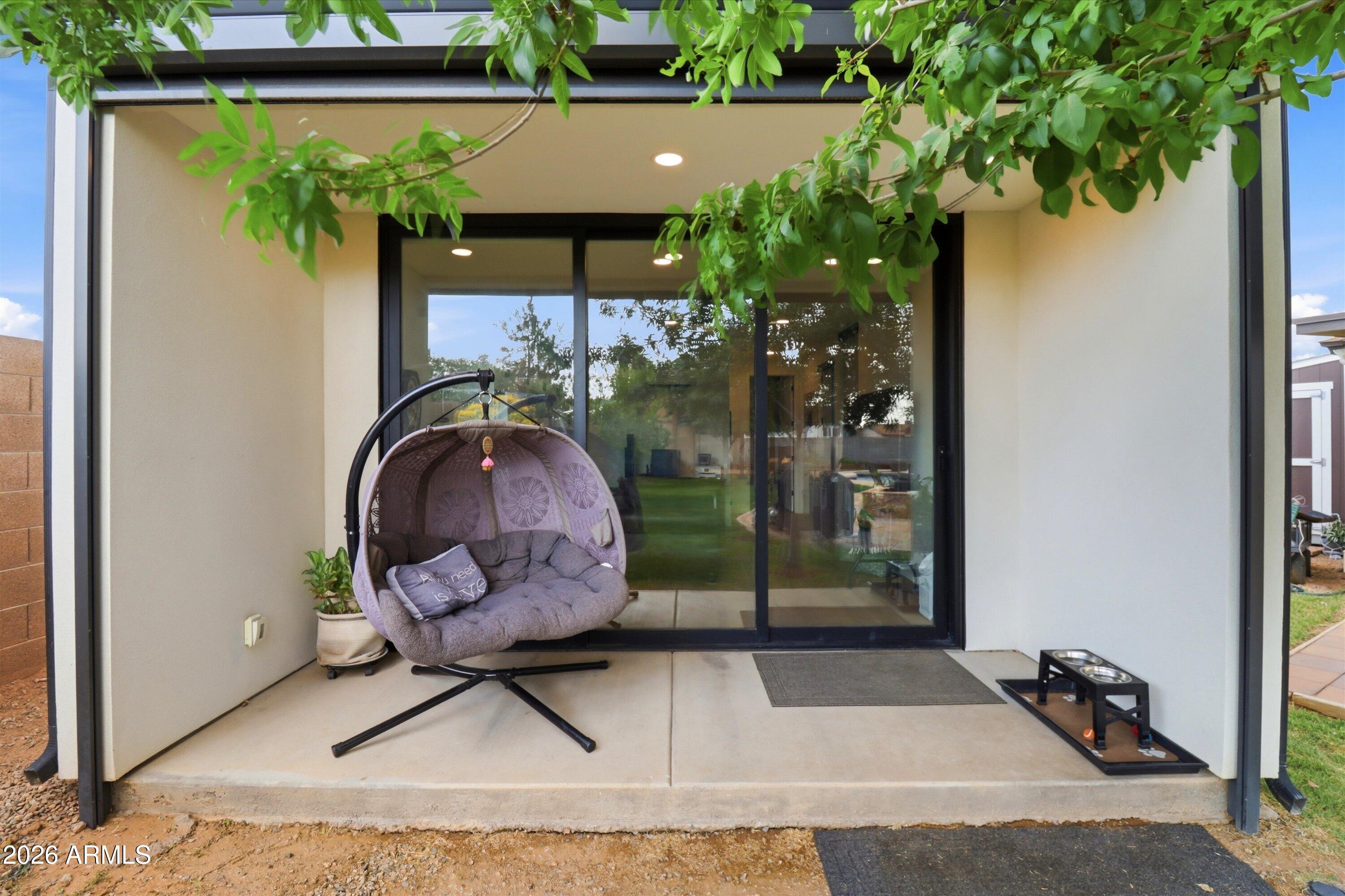 WOODRIDGE UNIT 3 - Residential